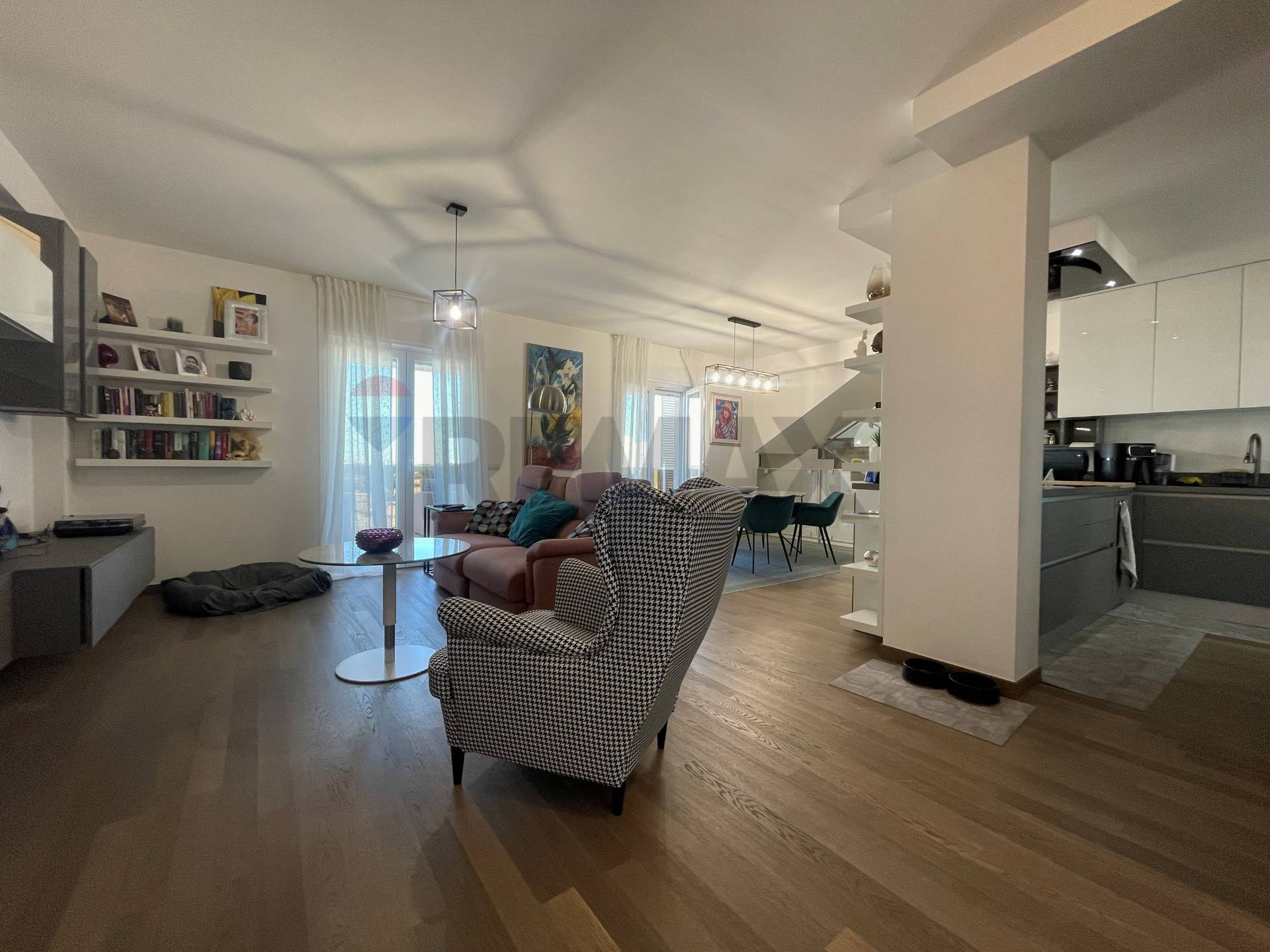 Appartamento in vendita a Bari, Palese