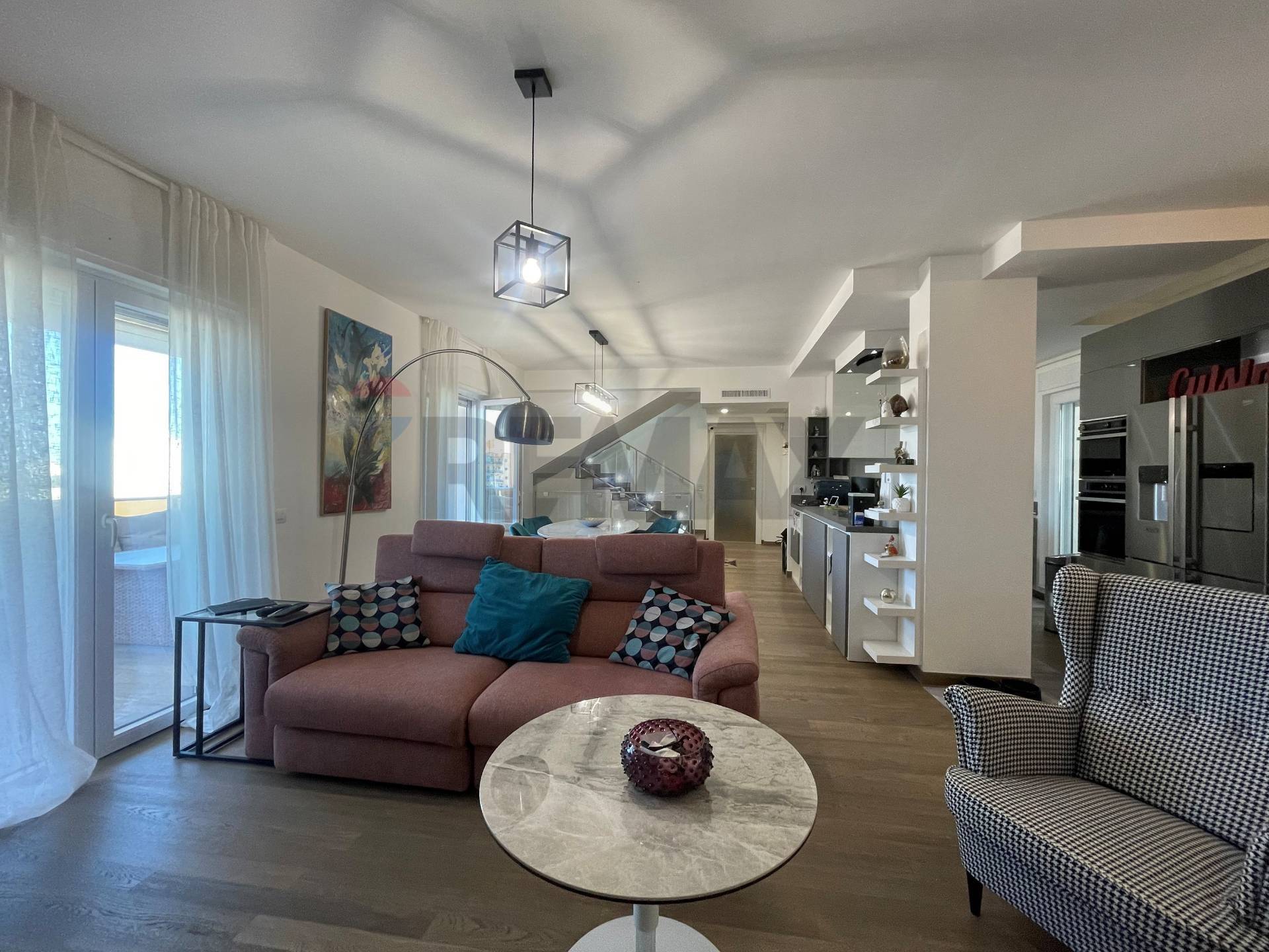 Appartamento in vendita a Bari, Palese