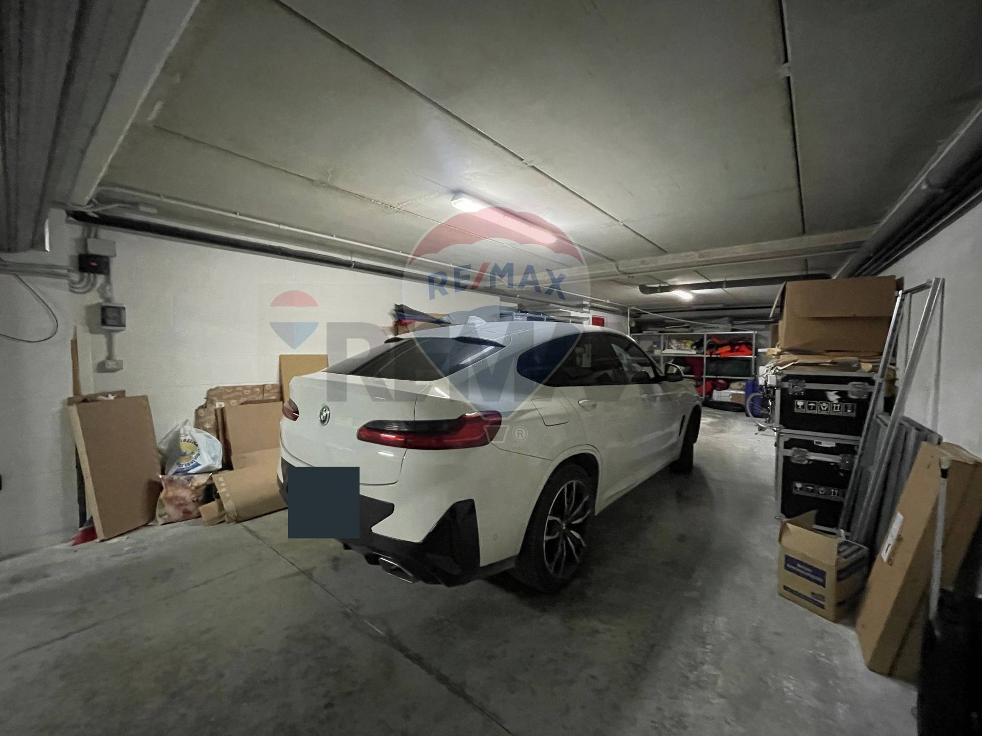 Appartamento in vendita a Bari, Palese