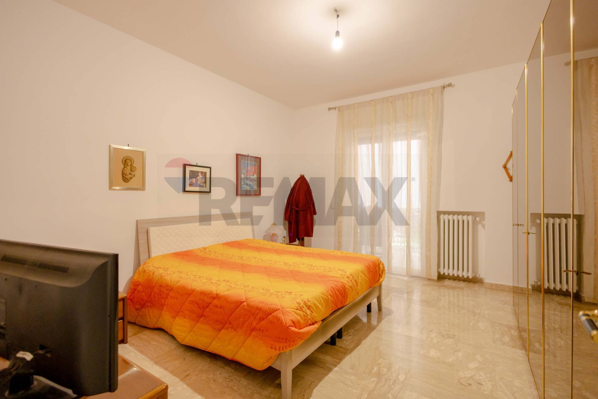 Appartamento Modugno