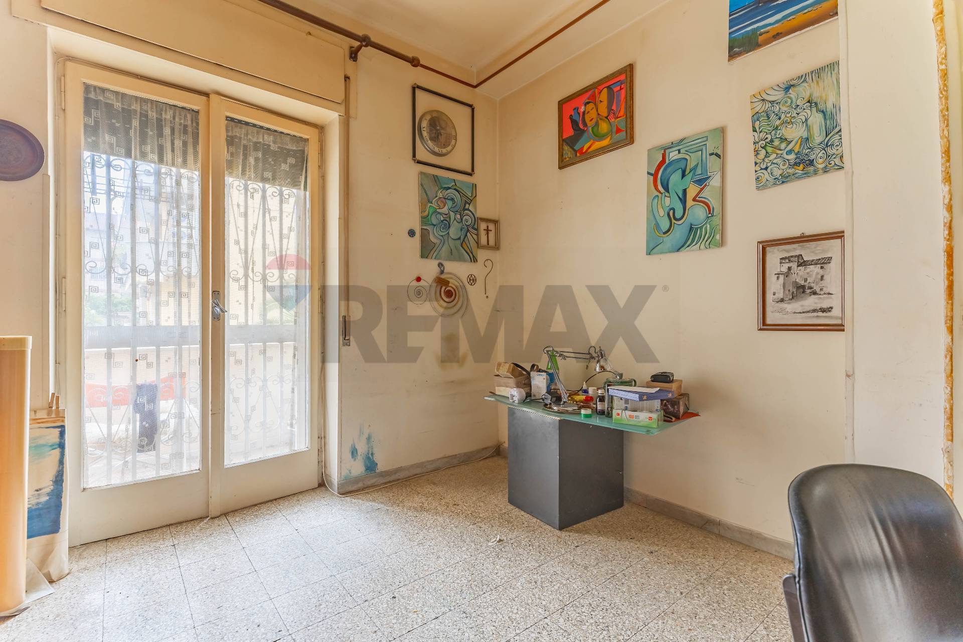 Appartamento in vendita a Bari, Carrassi