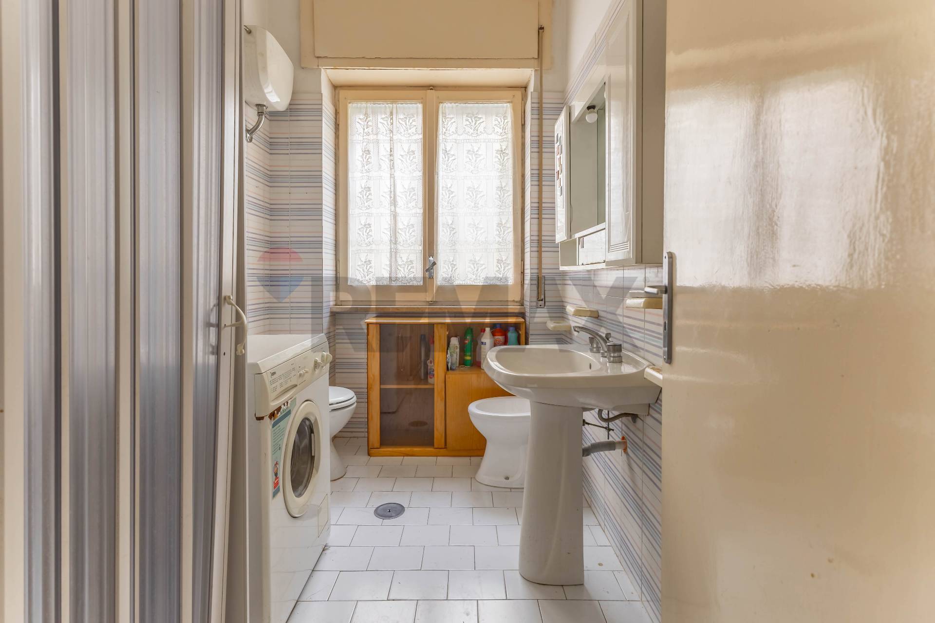 Appartamento in vendita a Bari, Carrassi