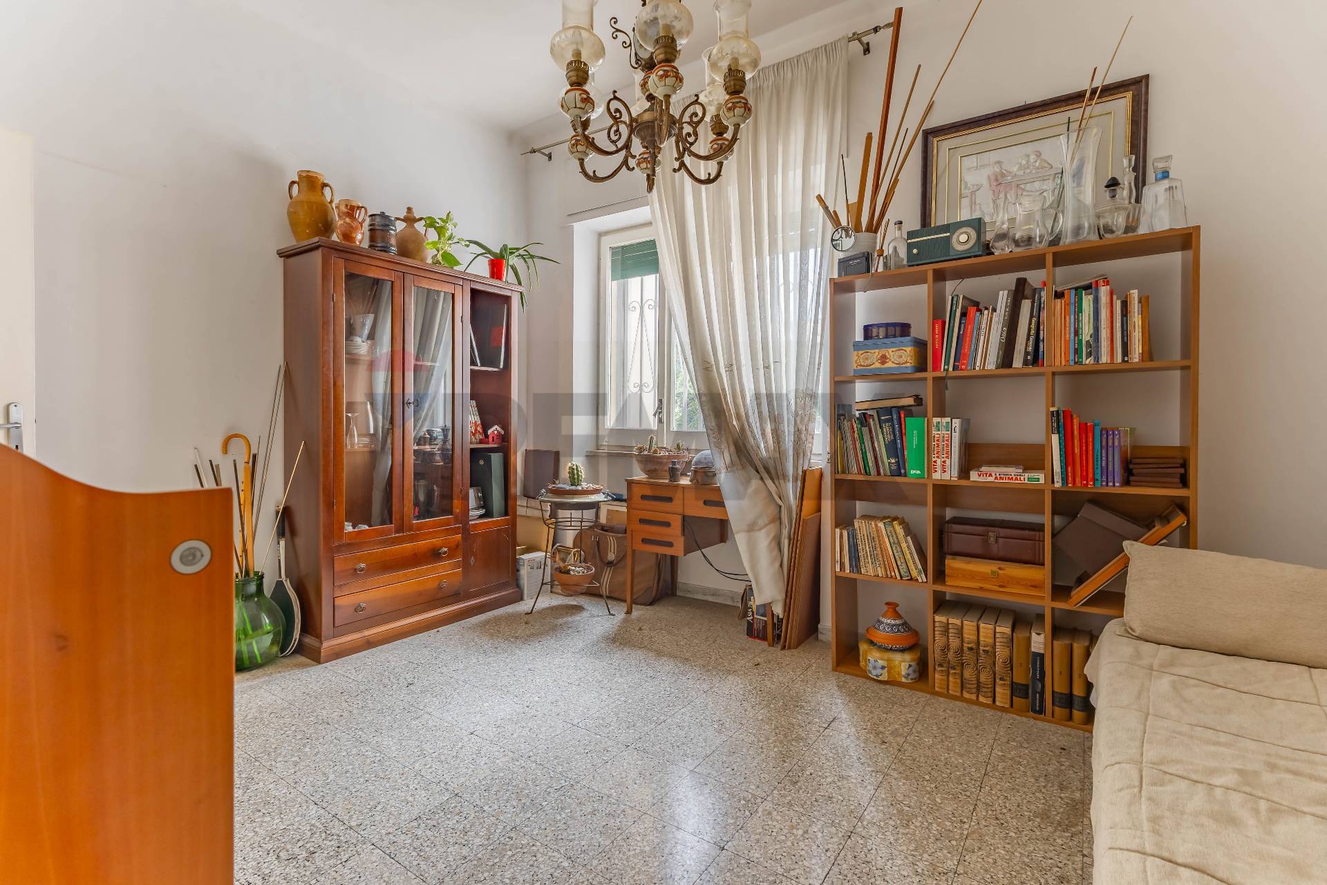 Appartamento in vendita a Bari, Carrassi