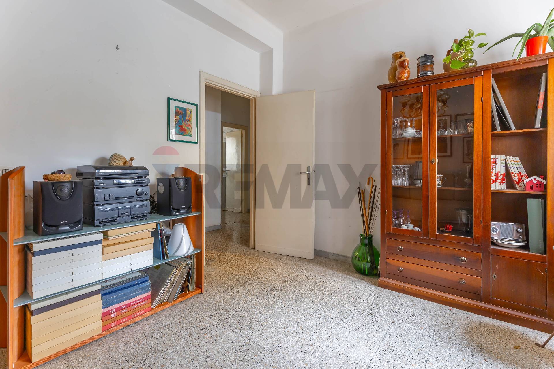 Appartamento in vendita a Bari, Carrassi