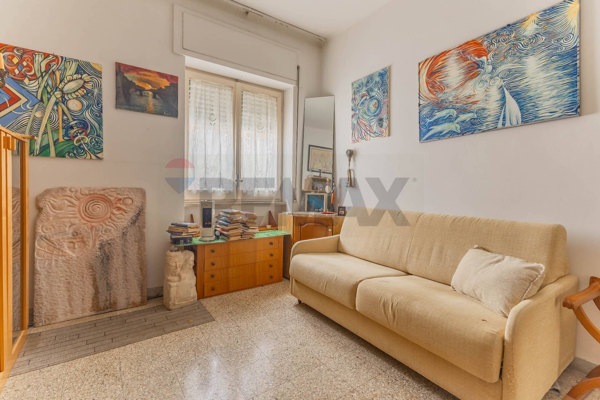 Appartamento in vendita a Bari, Carrassi