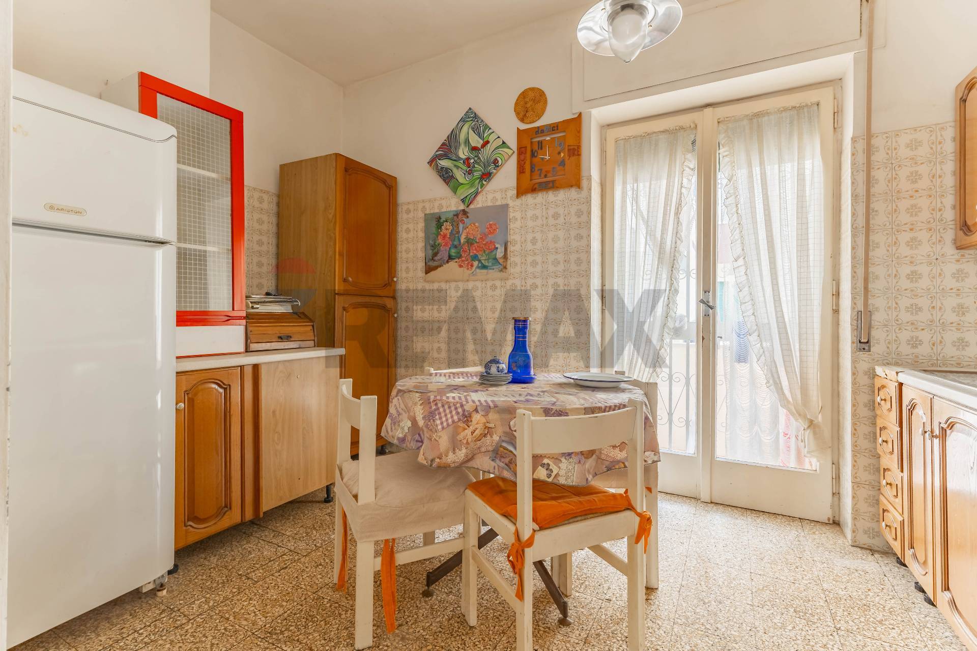 Appartamento in vendita a Bari, Carrassi