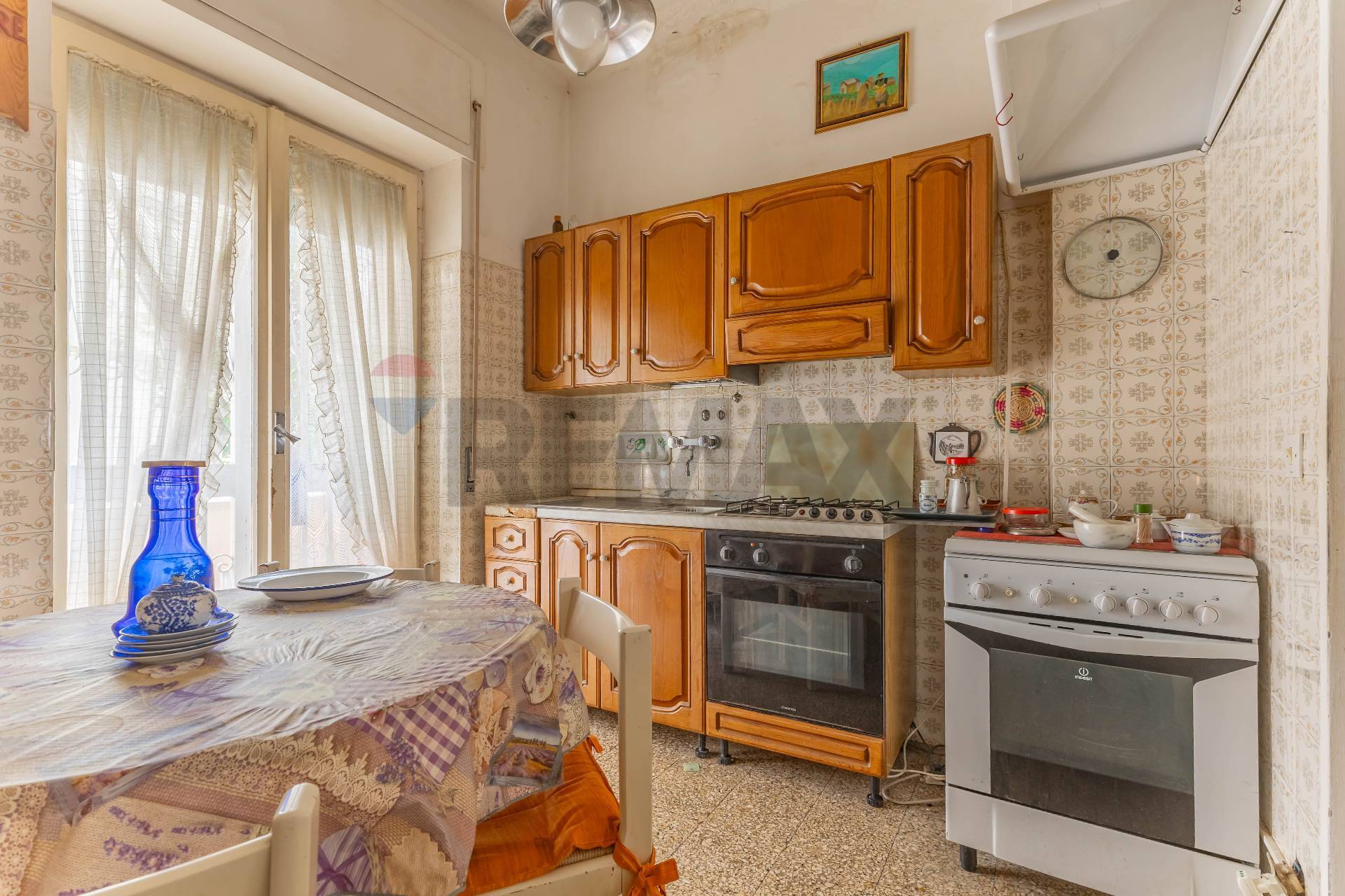 Appartamento in vendita a Bari, Carrassi