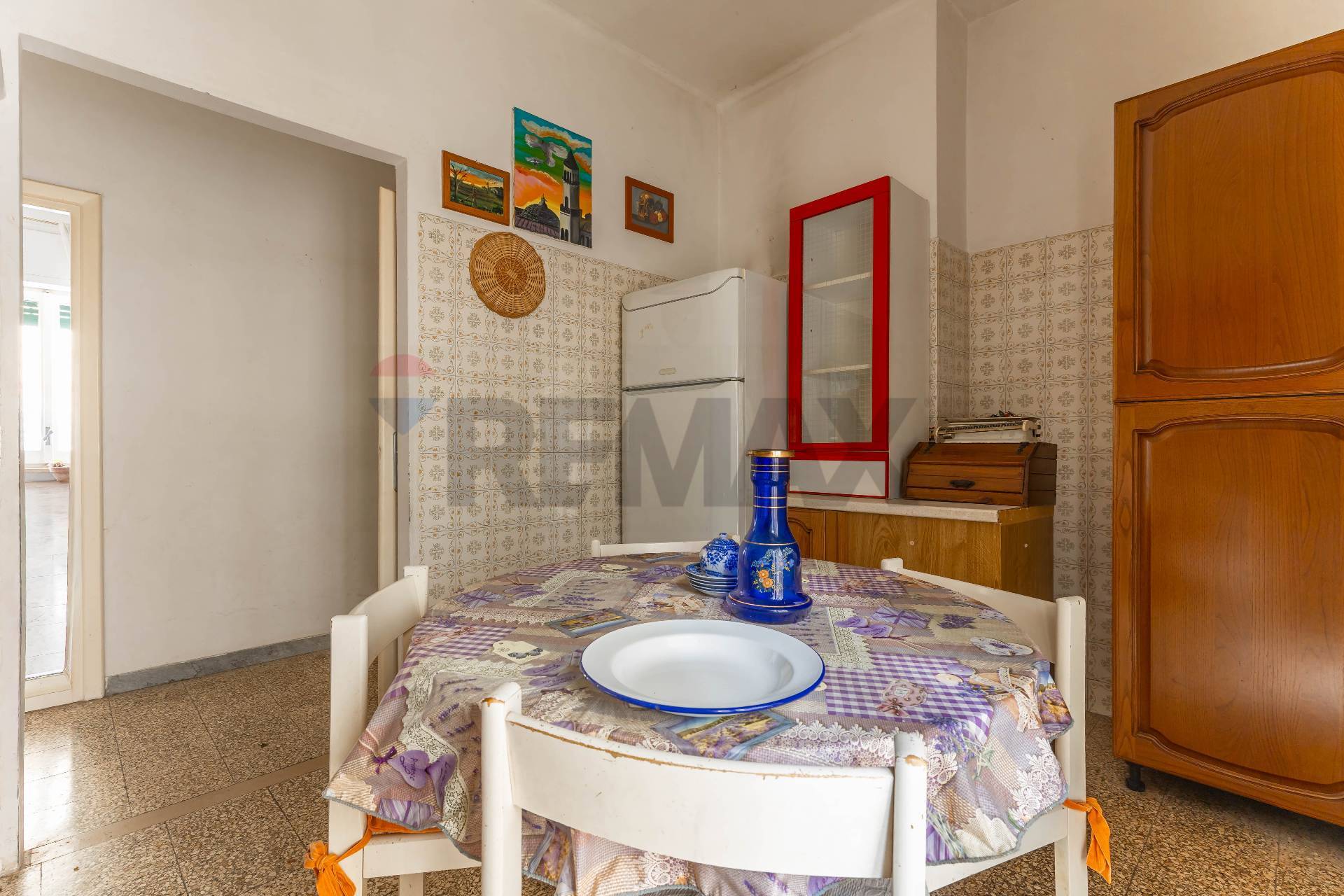 Appartamento in vendita a Bari, Carrassi