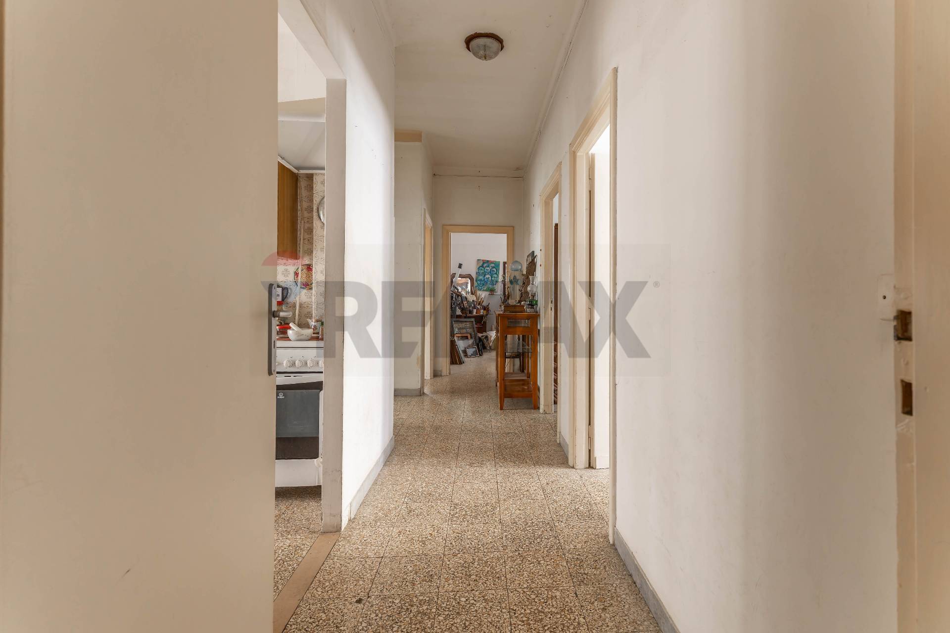 Appartamento in vendita a Bari, Carrassi