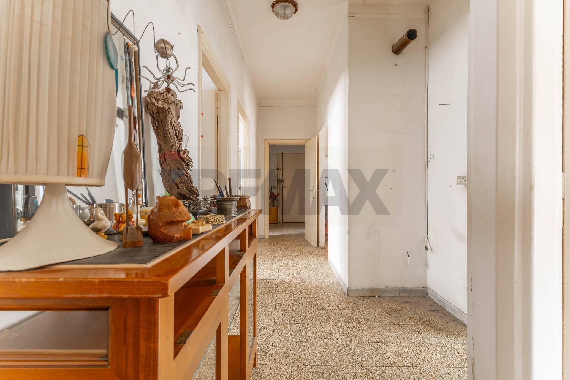 Appartamento in vendita a Bari, Carrassi