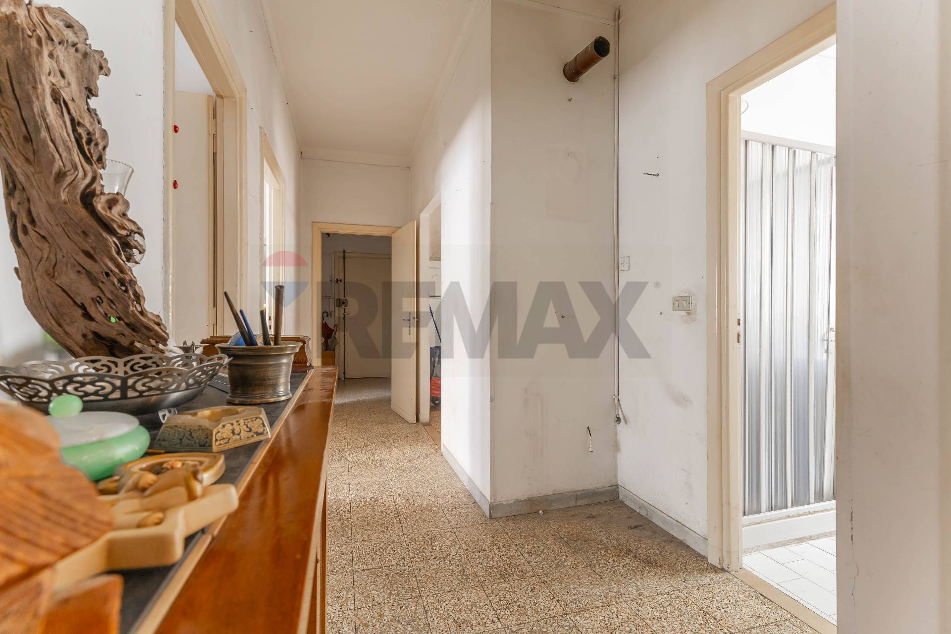 Appartamento in vendita a Bari, Carrassi