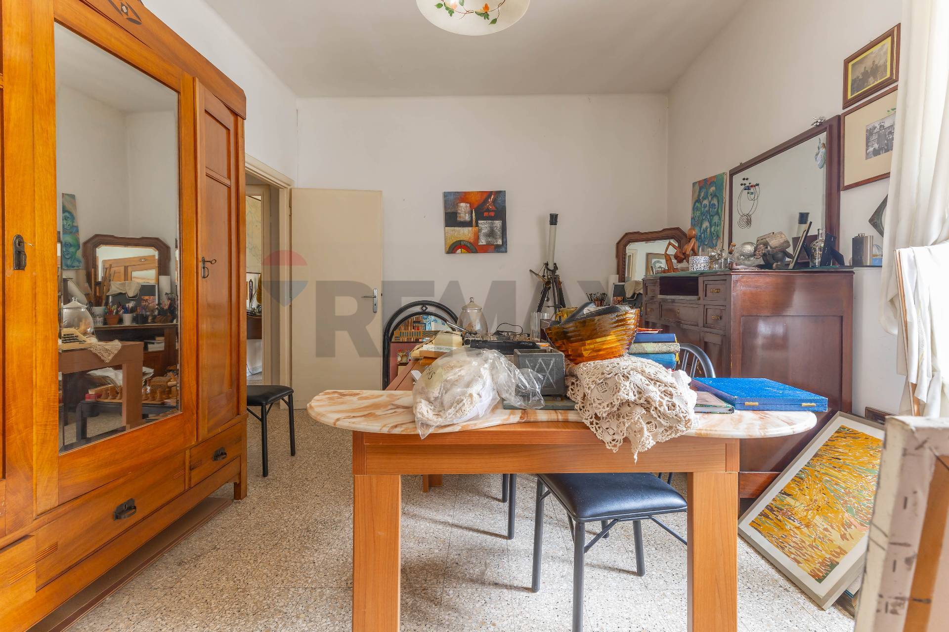 Appartamento in vendita a Bari, Carrassi