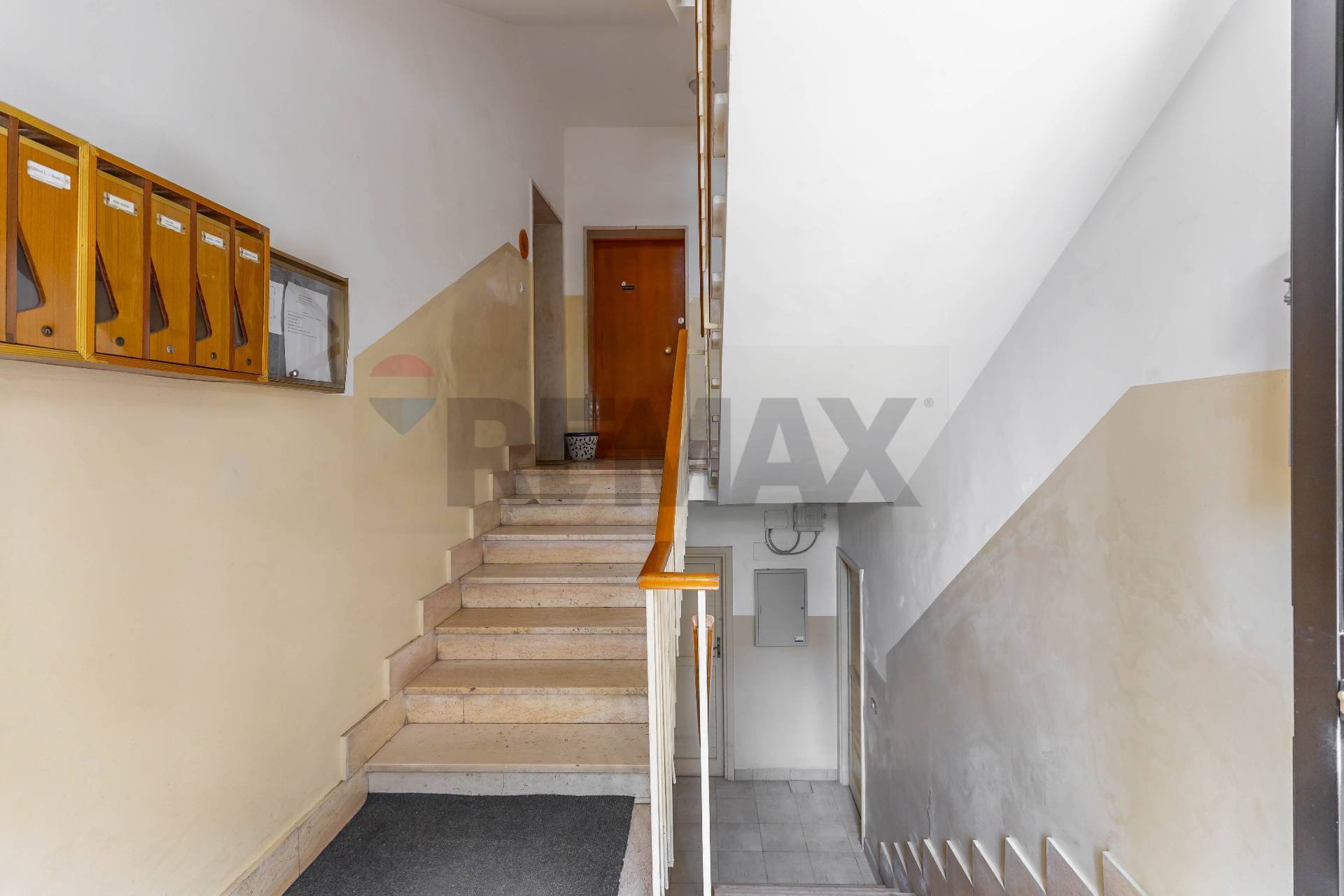 Appartamento in vendita a Bari, Carrassi