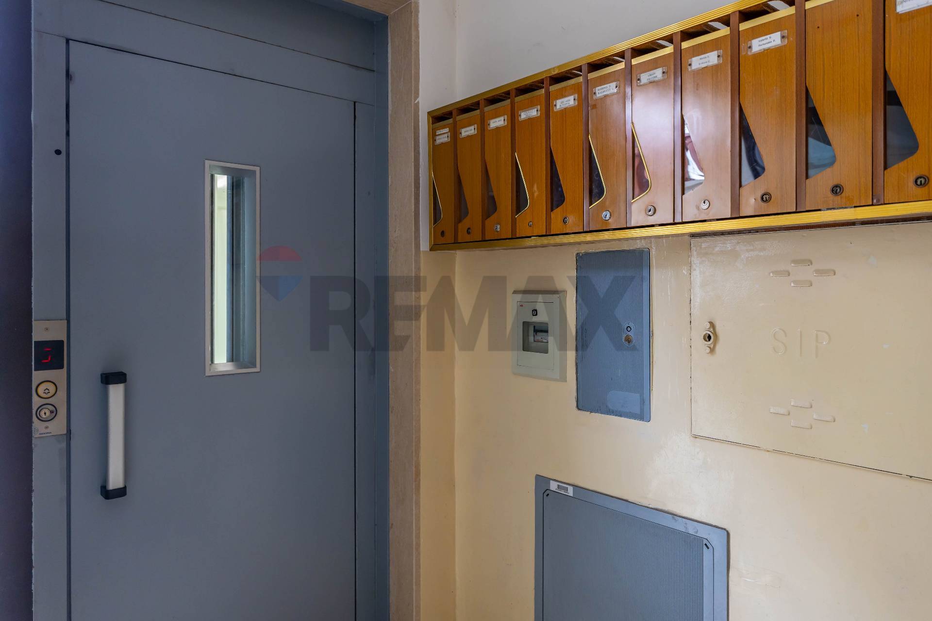 Appartamento in vendita a Bari, Carrassi