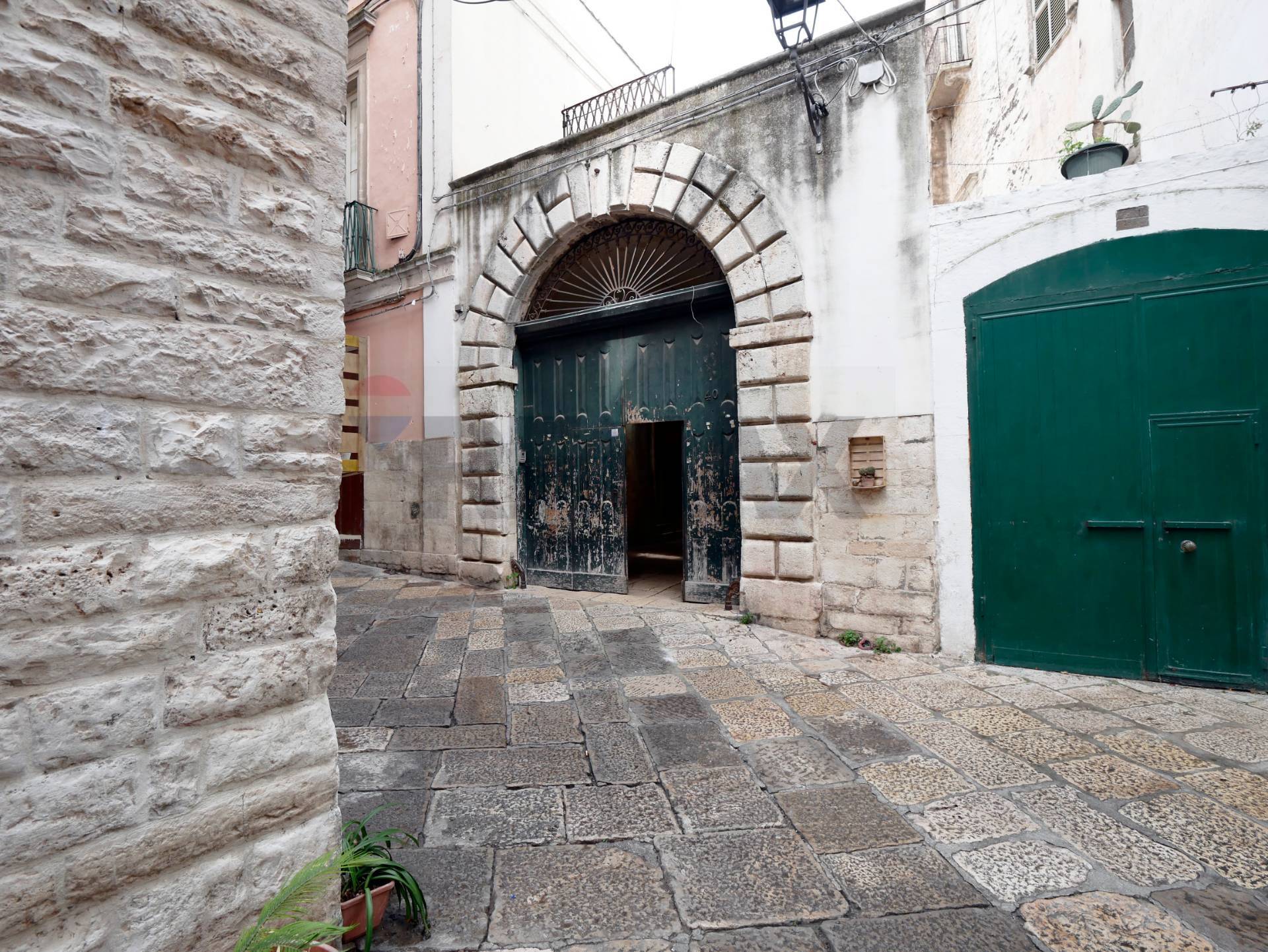 Appartamento Bitonto