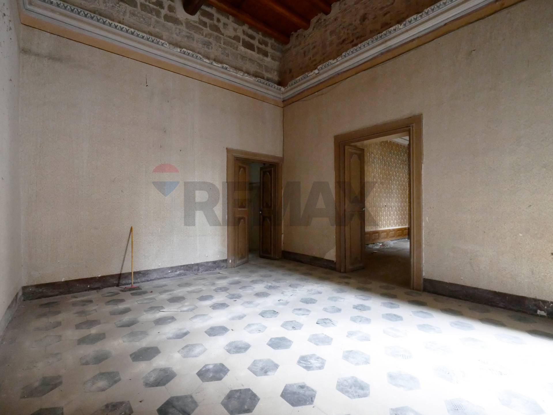 Appartamento Bitonto
