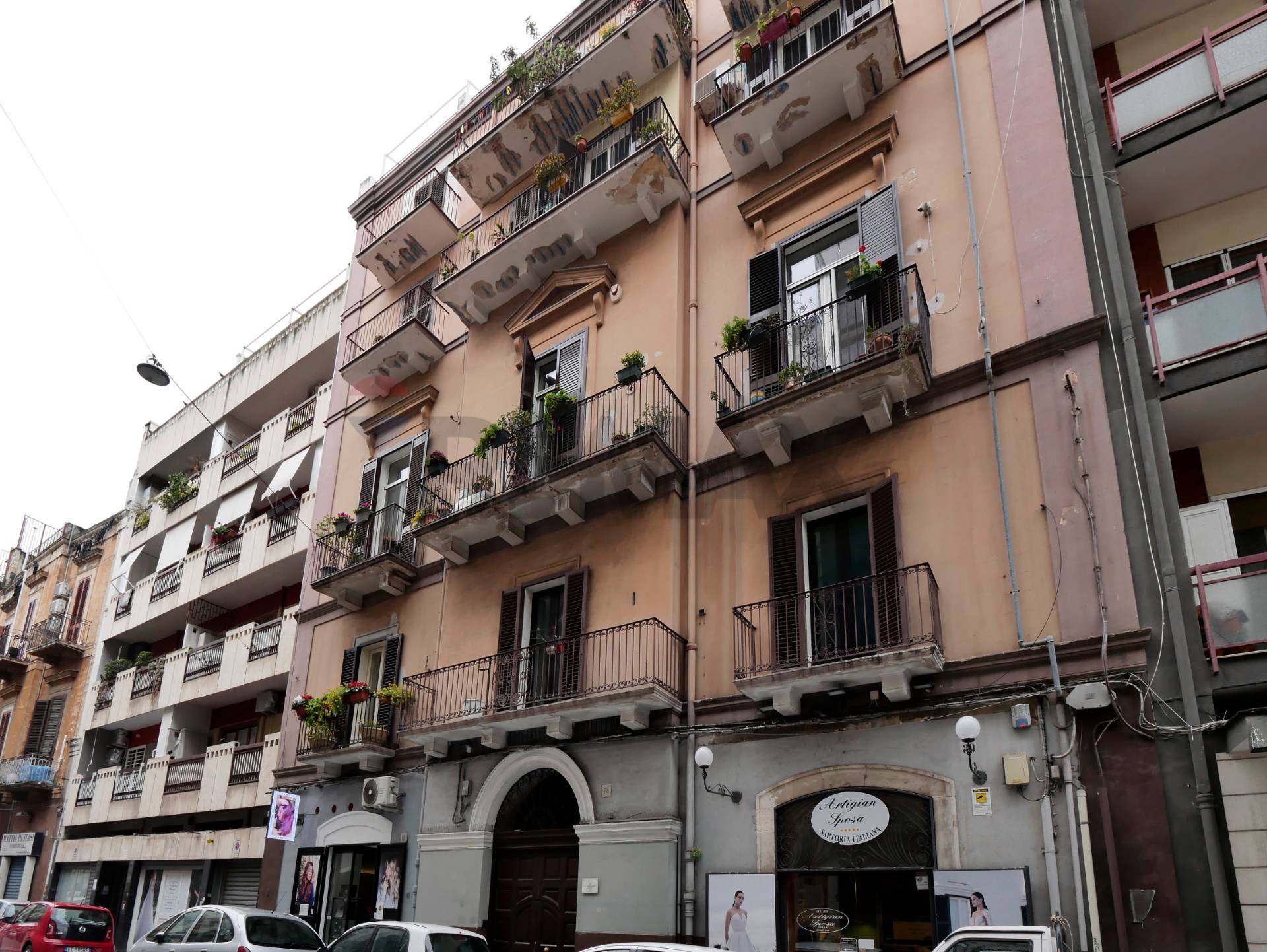 Appartamento Bari