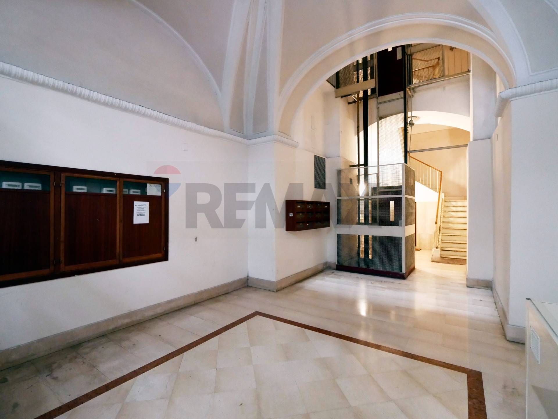 Appartamento Bari