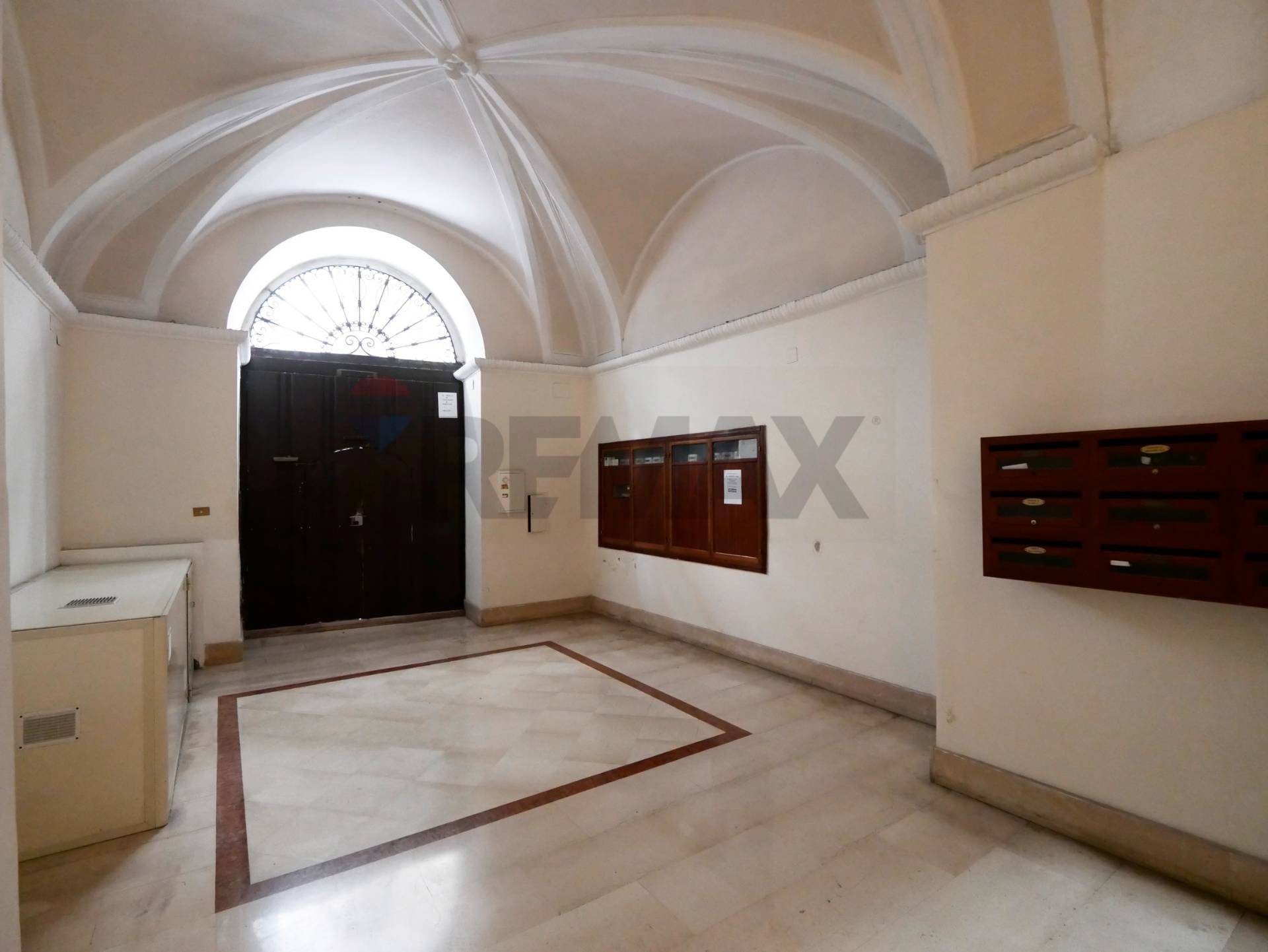 Appartamento Bari