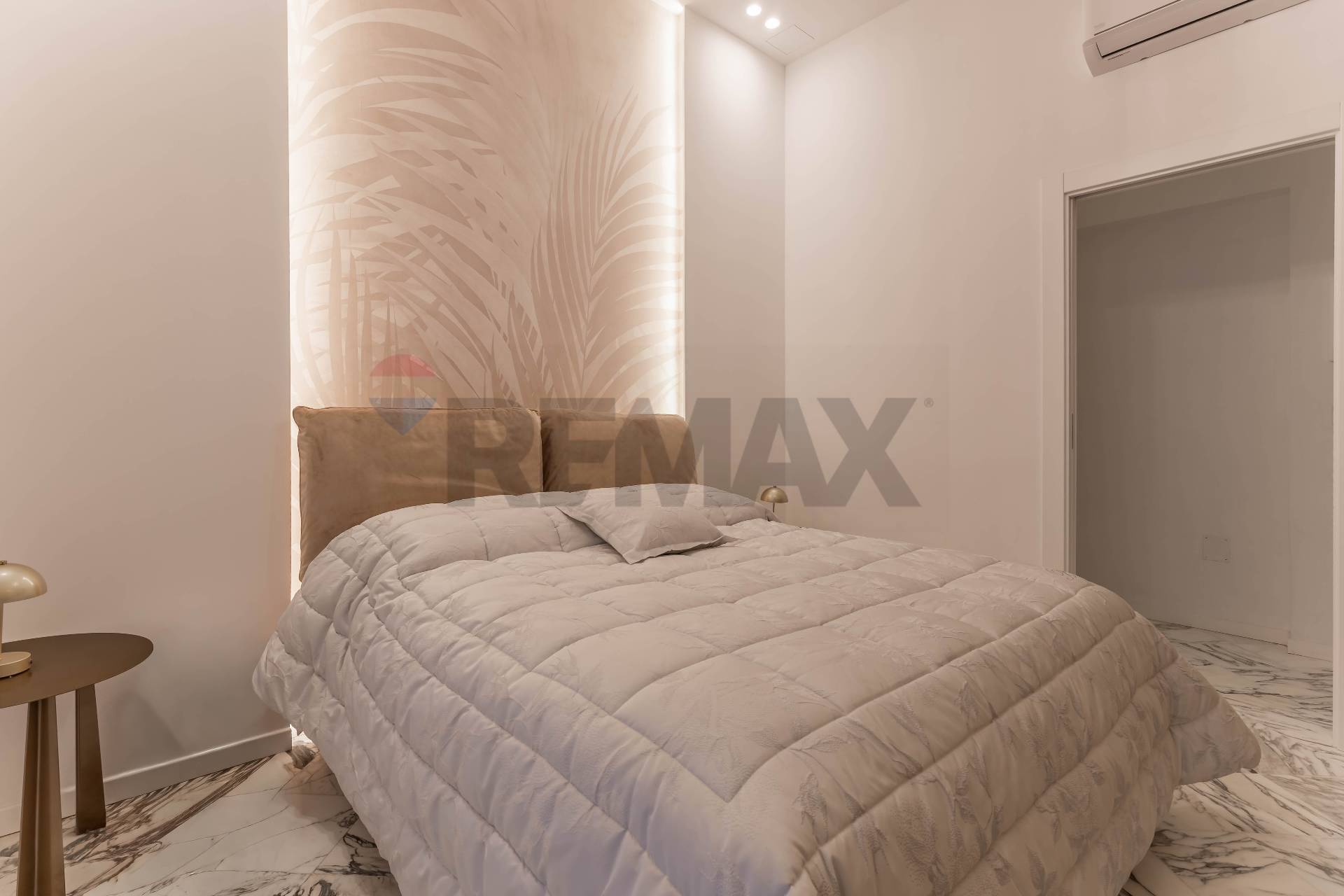 Appartamento in vendita a Bari, Libertà