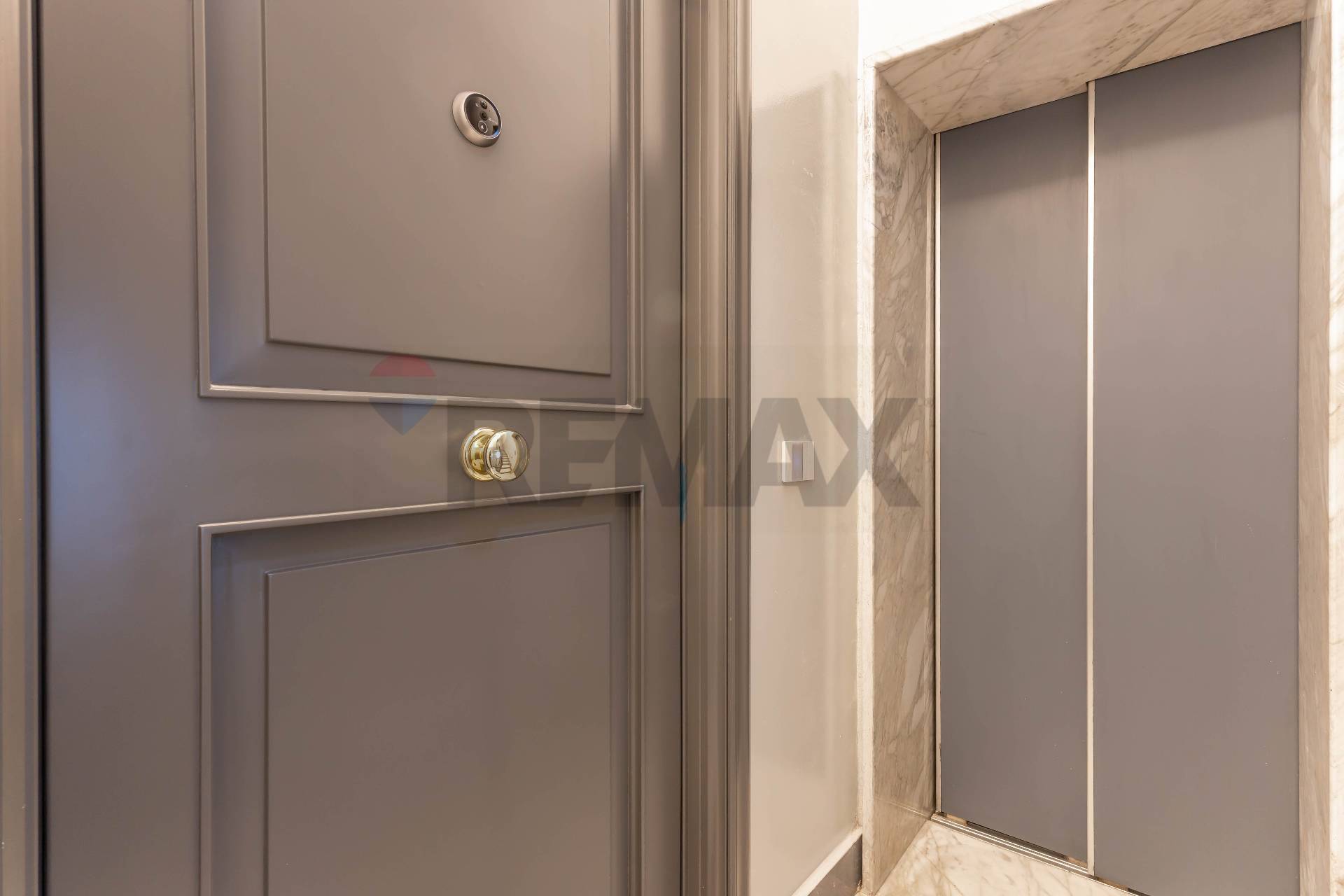 Appartamento in vendita a Bari, Libertà