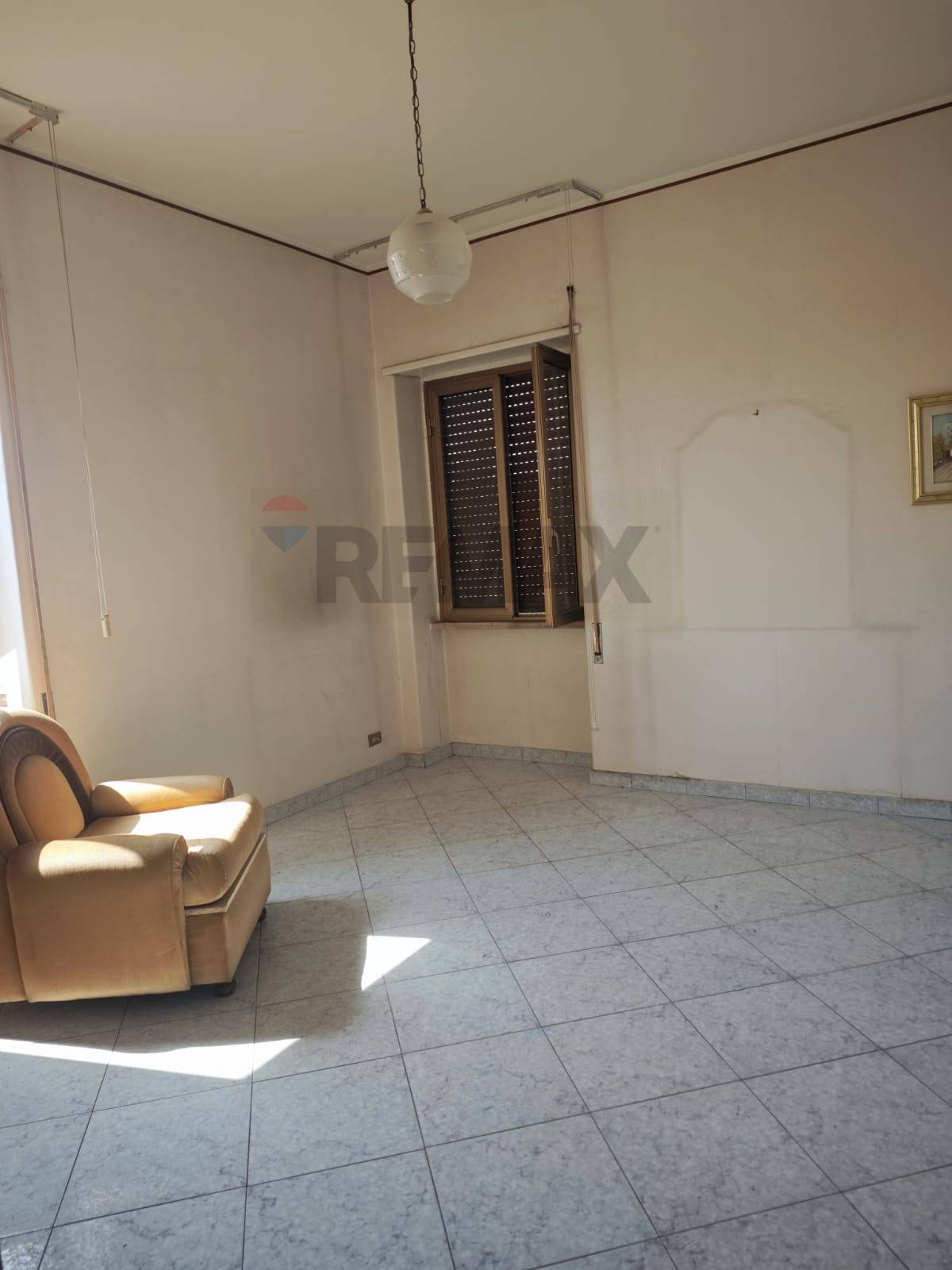 Appartamento in vendita a Catania, Nesima, indipendenza, san giorgio - foto 8