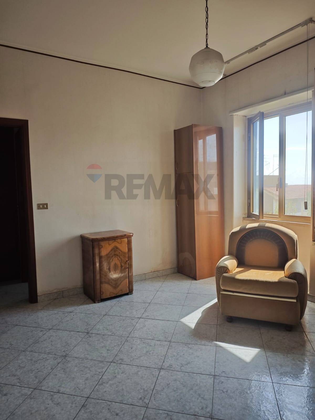 Appartamento in vendita a Catania, Nesima, indipendenza, san giorgio - foto 7