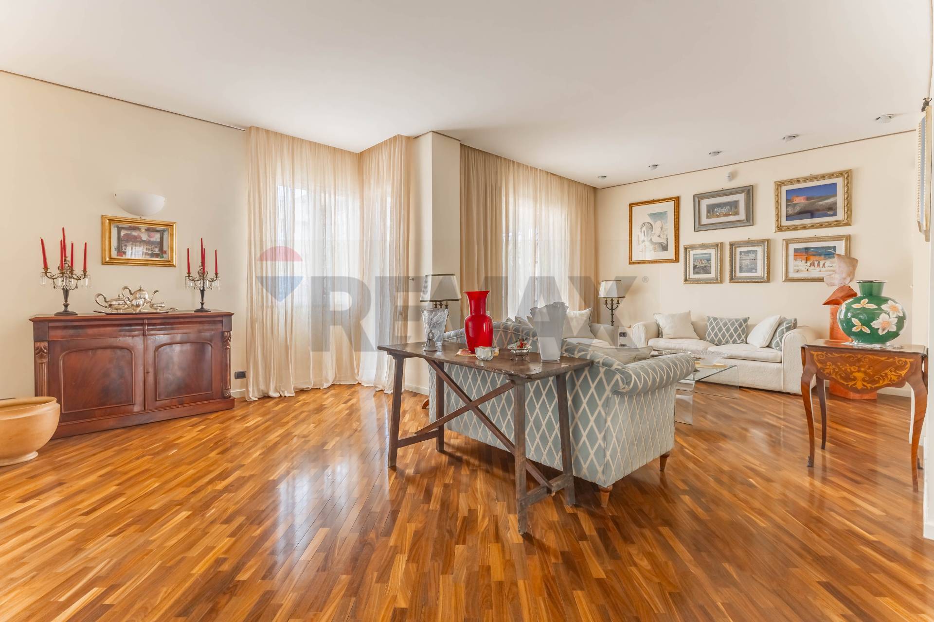 Appartamento in vendita a Bari, Picone