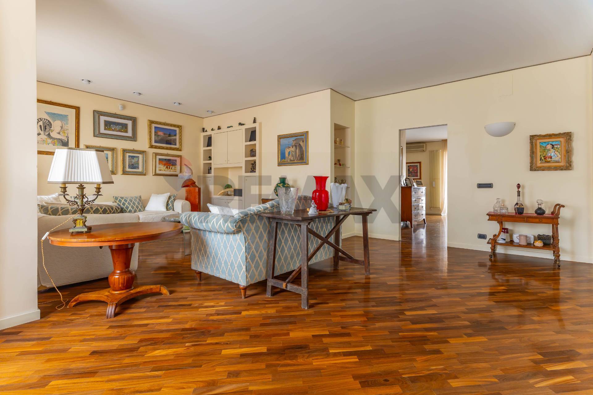 Appartamento in vendita a Bari, Picone