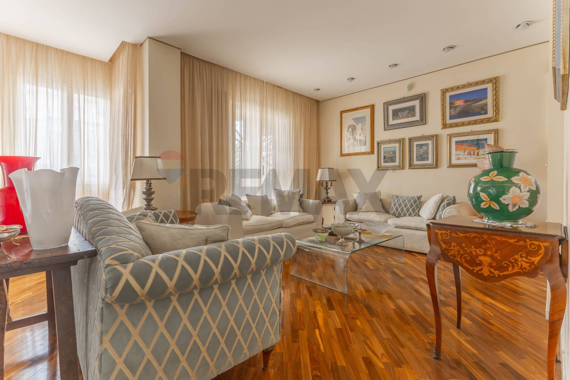 Appartamento in vendita a Bari, Picone