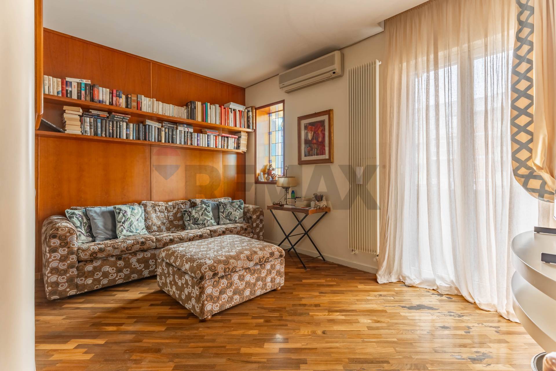 Appartamento in vendita a Bari, Picone