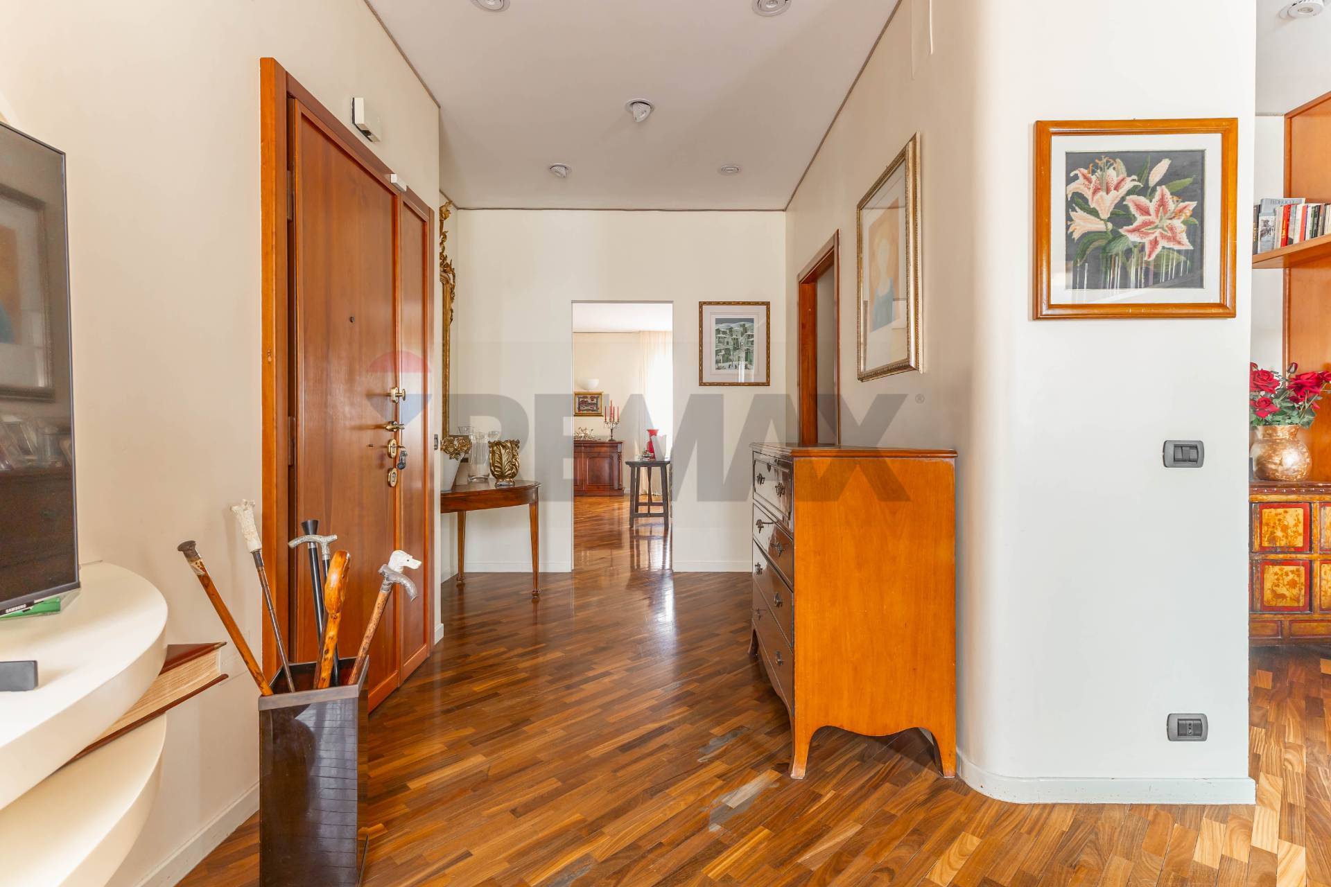 Appartamento in vendita a Bari, Picone