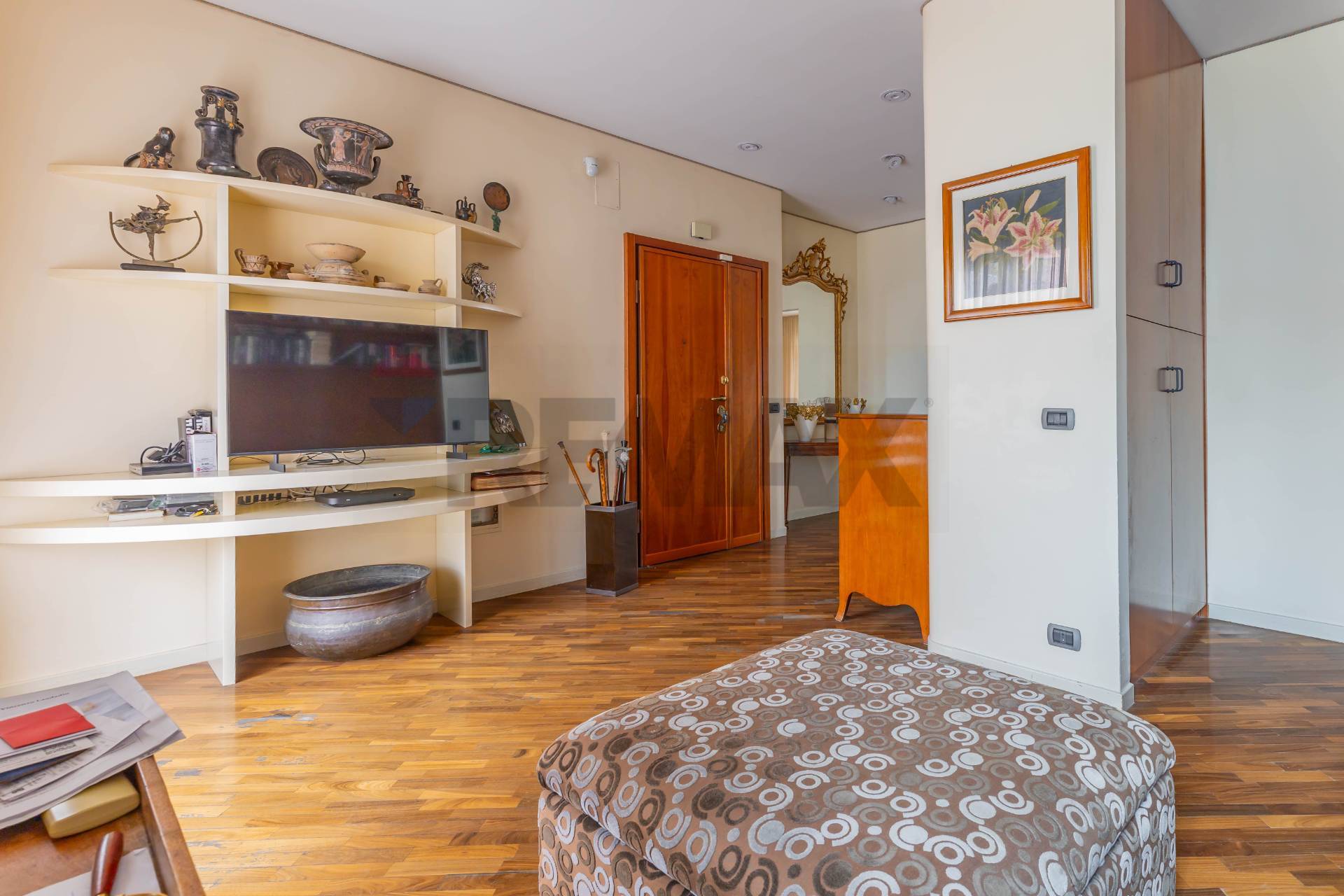 Appartamento in vendita a Bari, Picone