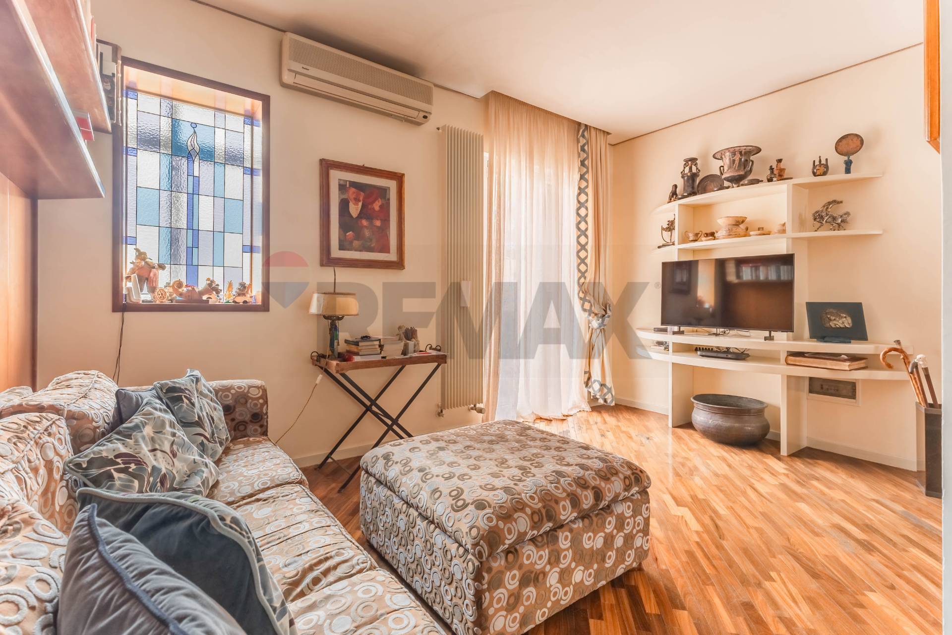 Appartamento in vendita a Bari, Picone