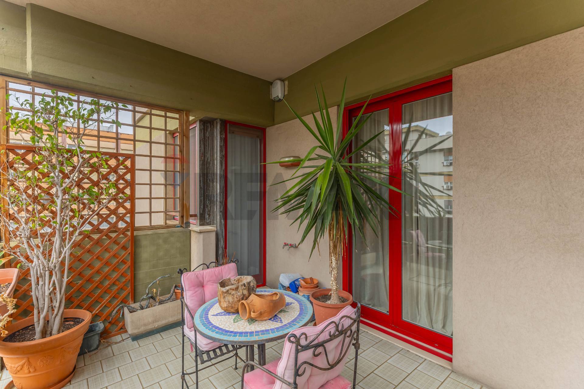 Appartamento in vendita a Bari, Picone