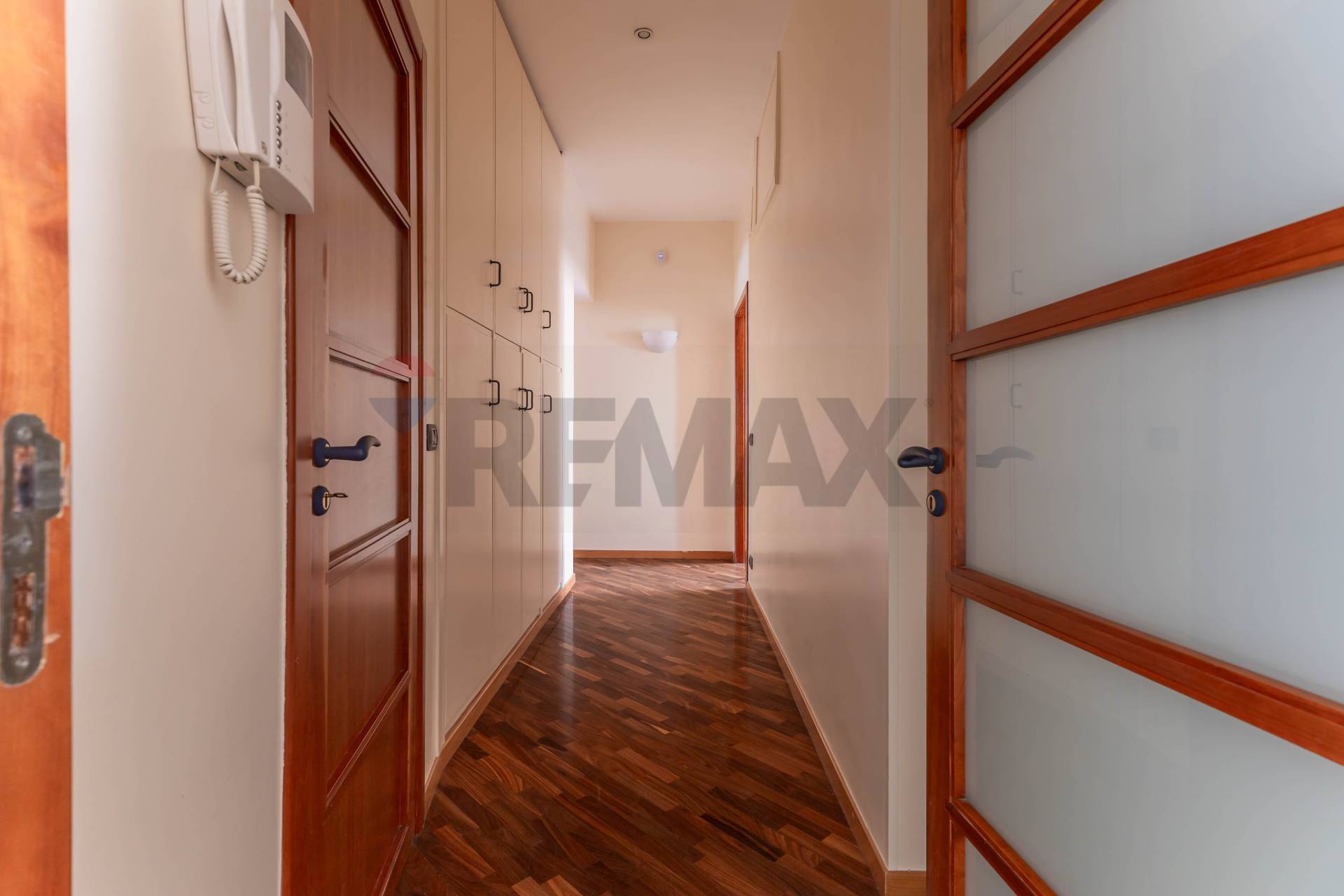 Appartamento in vendita a Bari, Picone