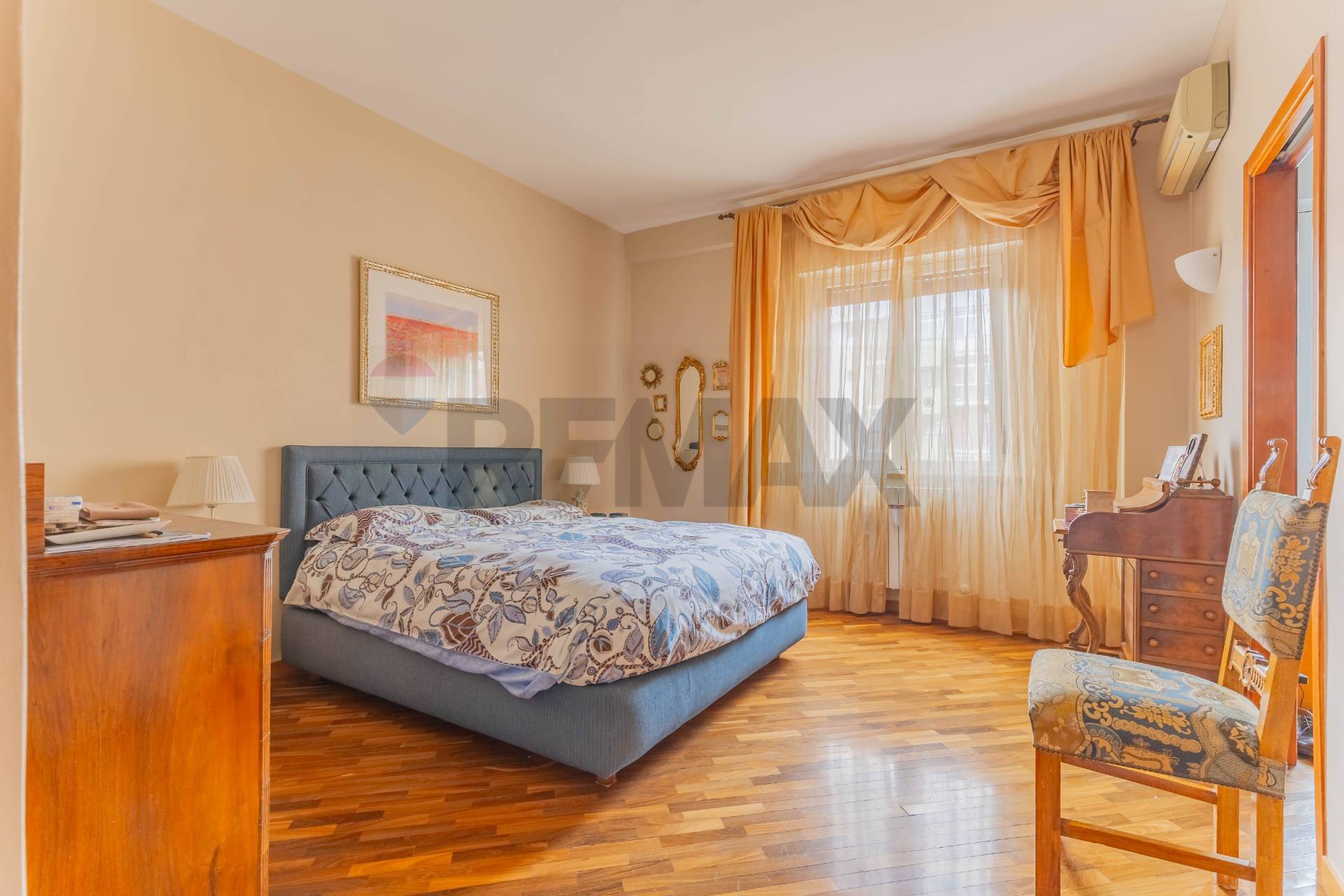 Appartamento in vendita a Bari, Picone