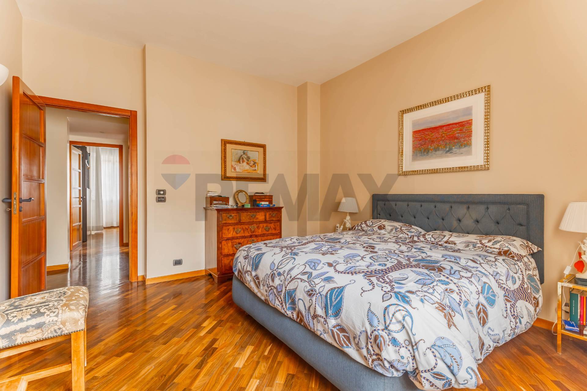 Appartamento in vendita a Bari, Picone