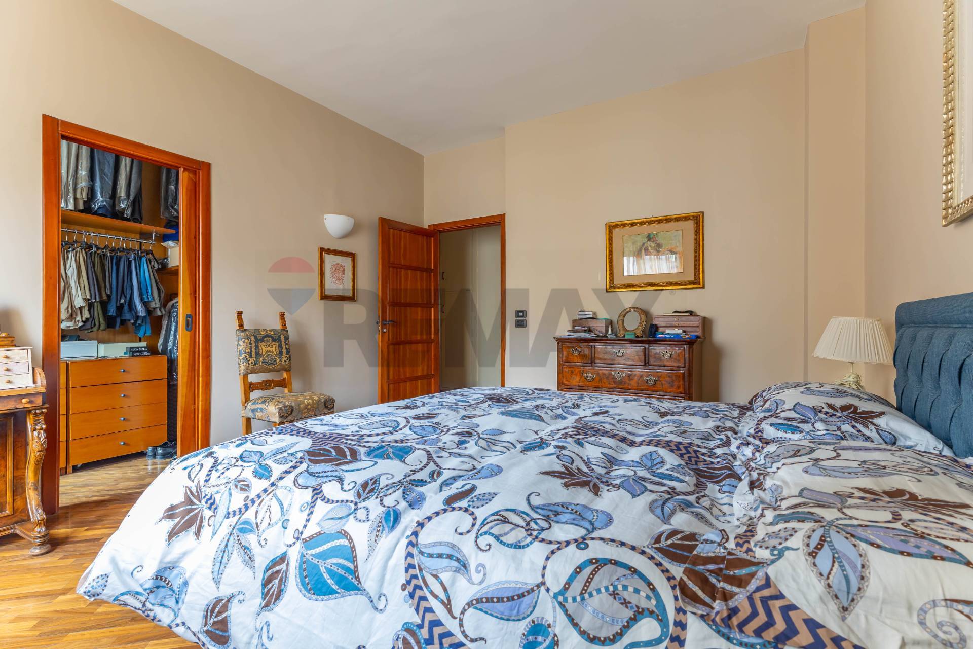 Appartamento in vendita a Bari, Picone