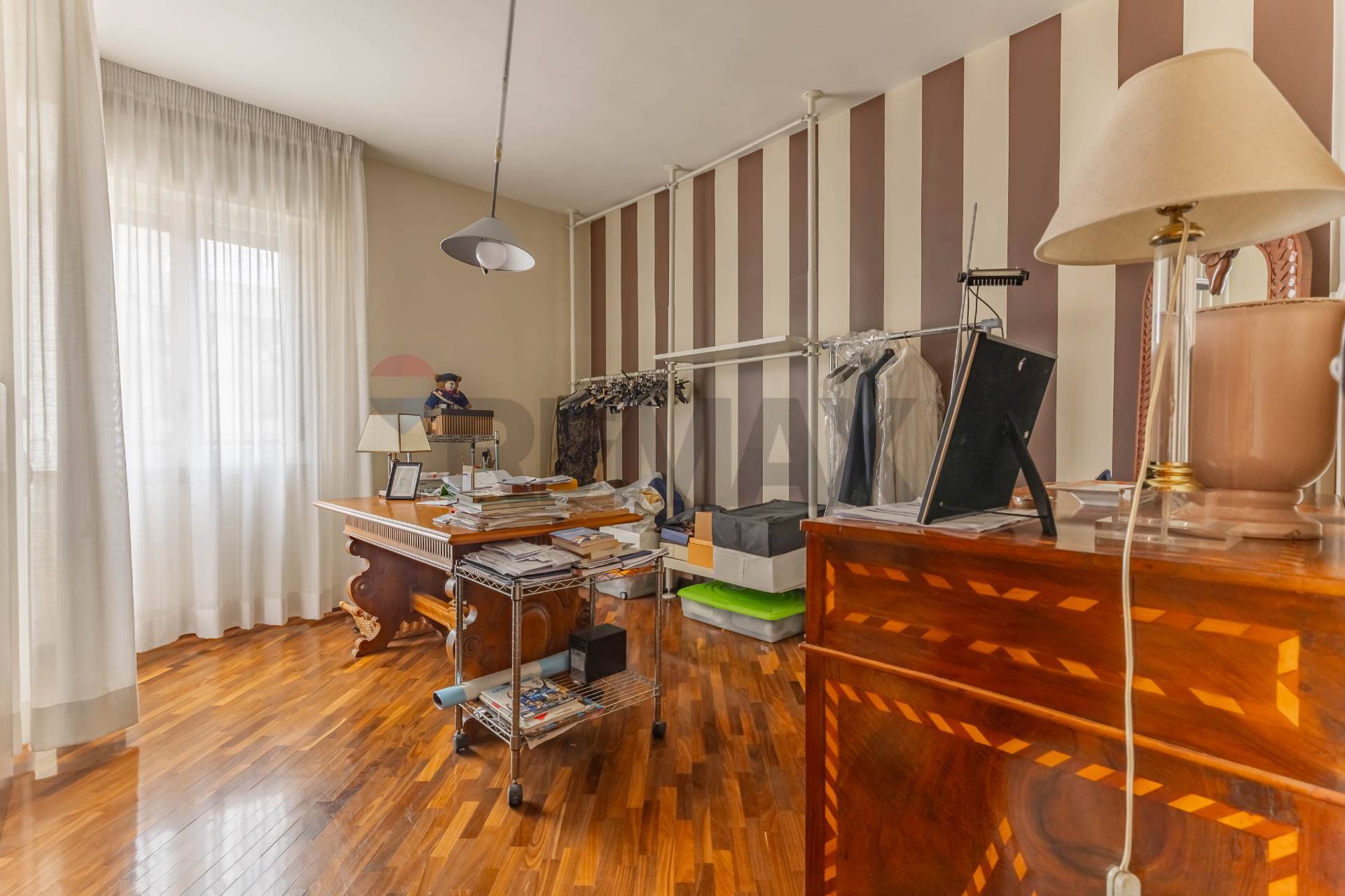 Appartamento in vendita a Bari, Picone