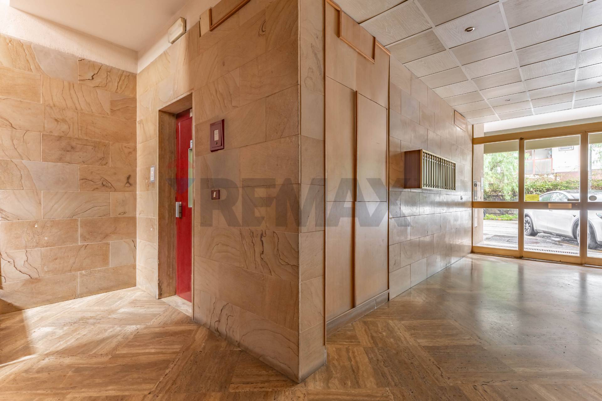 Appartamento in vendita a Bari, Picone