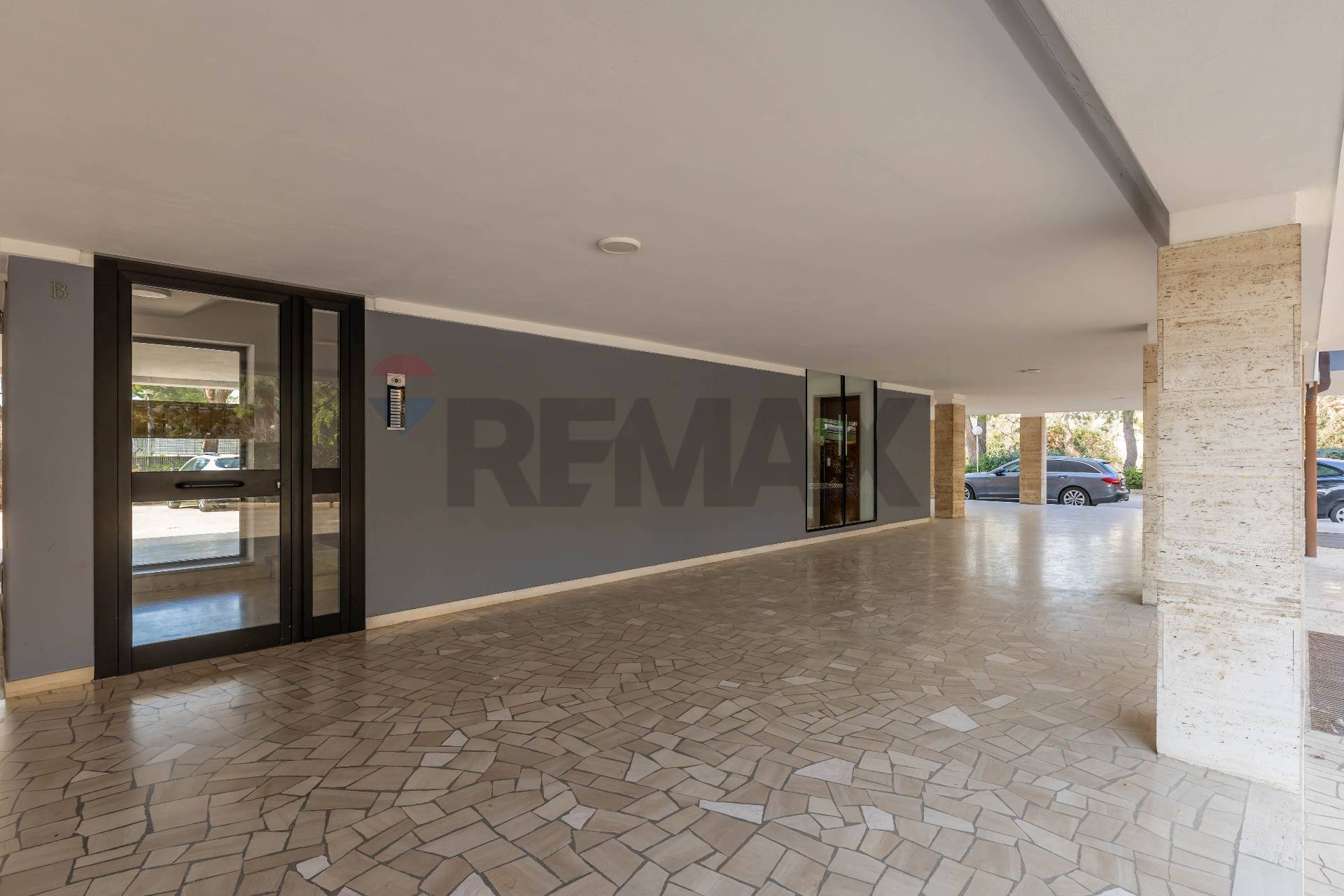 Appartamento in vendita a Bari, S. Girolamo