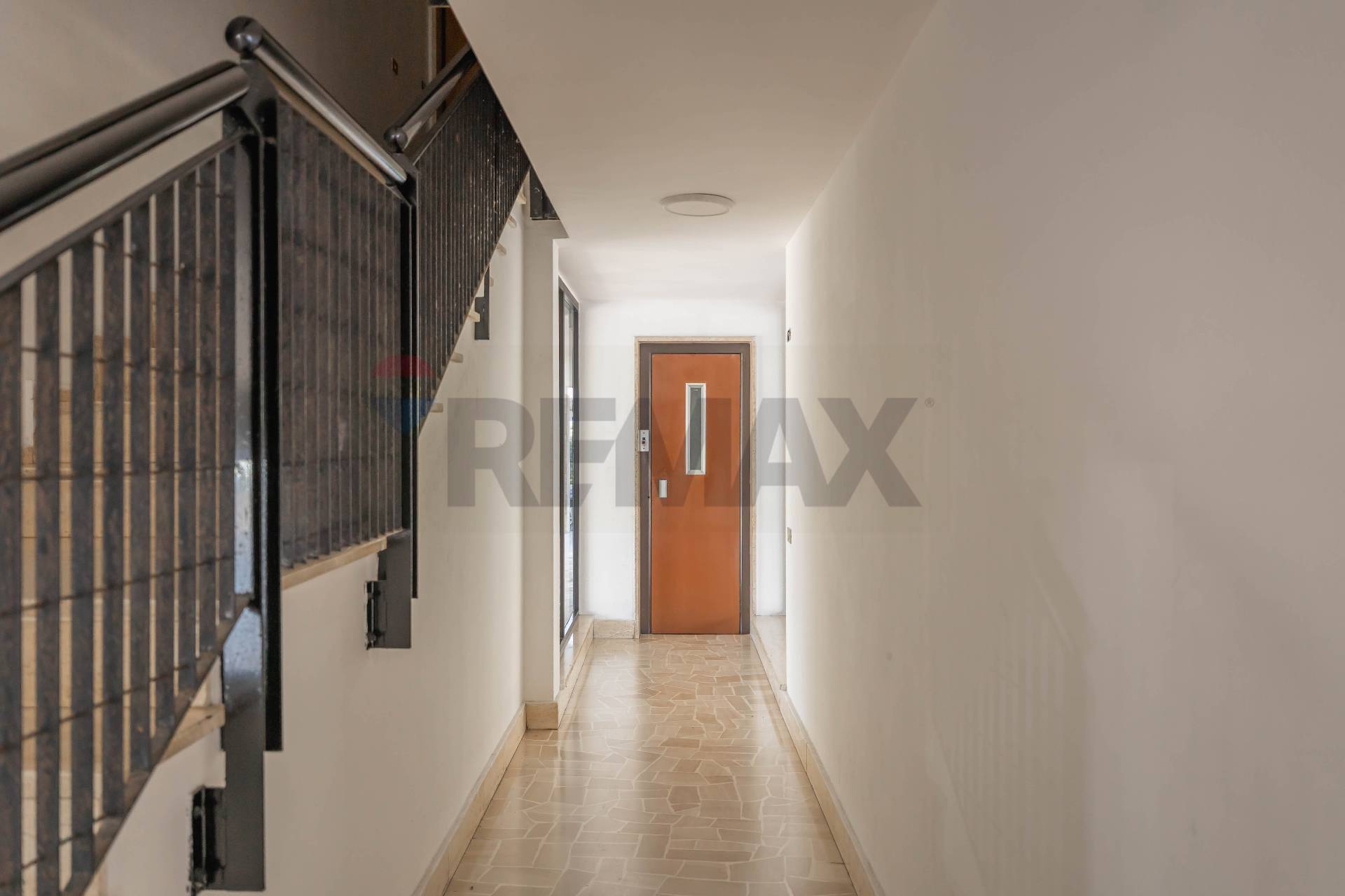 Appartamento in vendita a Bari, S. Girolamo