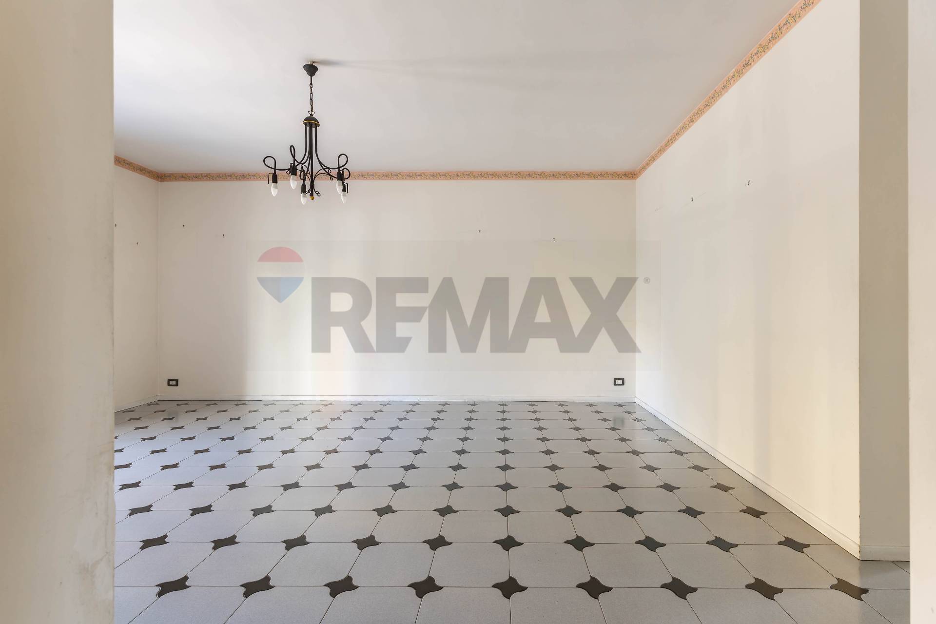 Appartamento in vendita a Bari, S. Girolamo