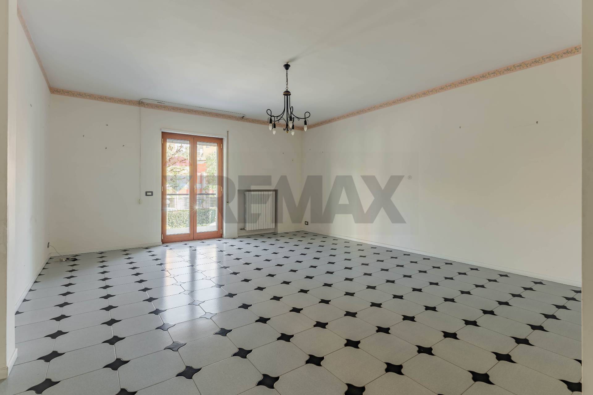 Appartamento in vendita a Bari, S. Girolamo