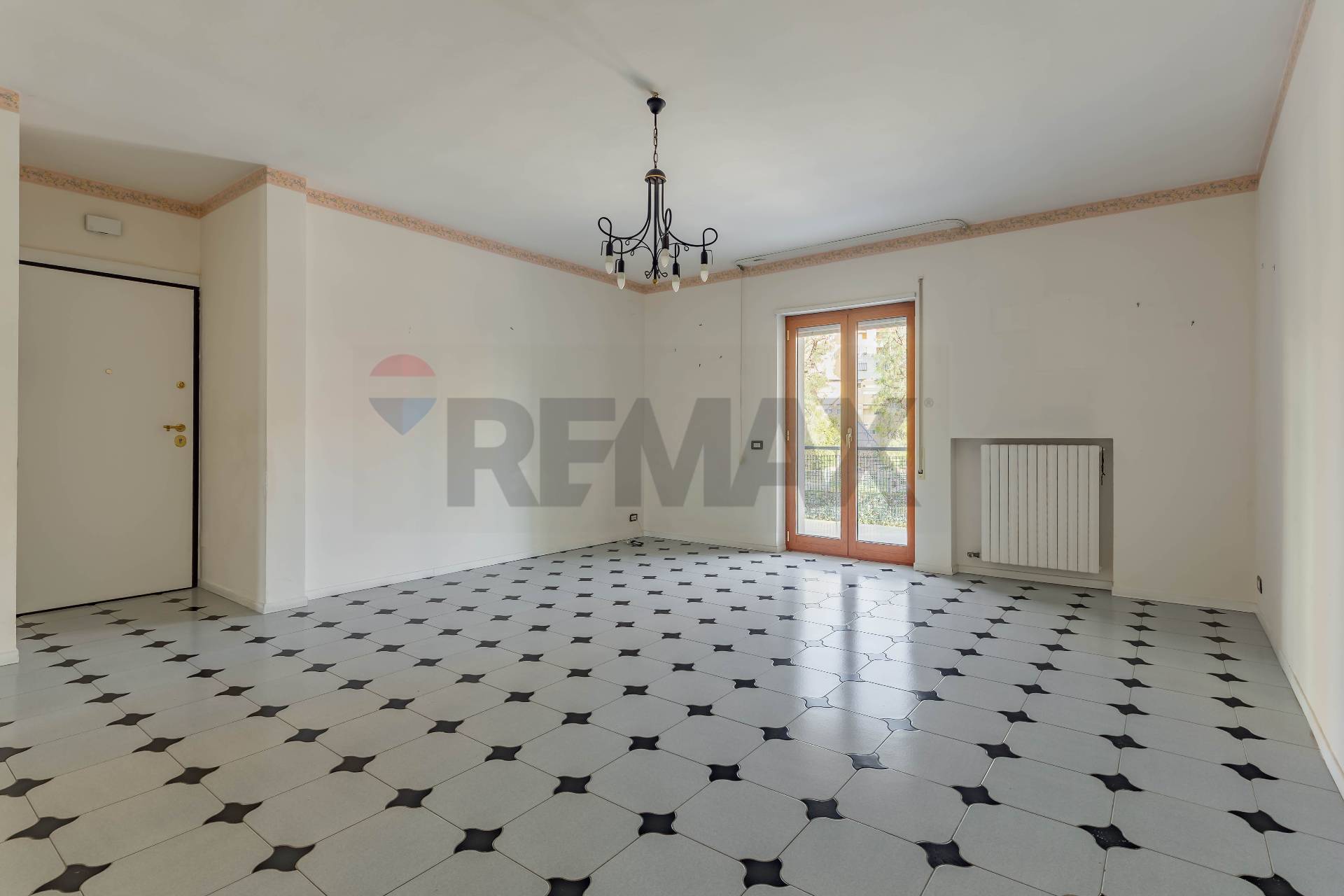 Appartamento in vendita a Bari, S. Girolamo