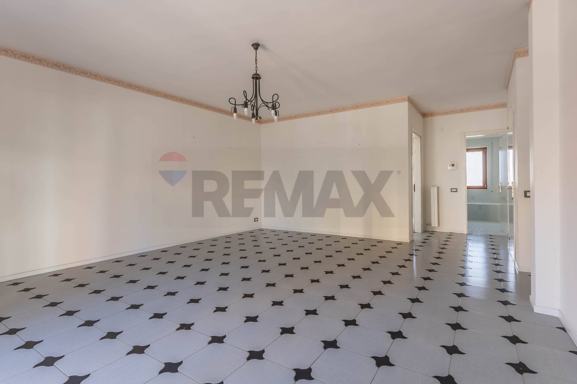 Appartamento in vendita a Bari, S. Girolamo