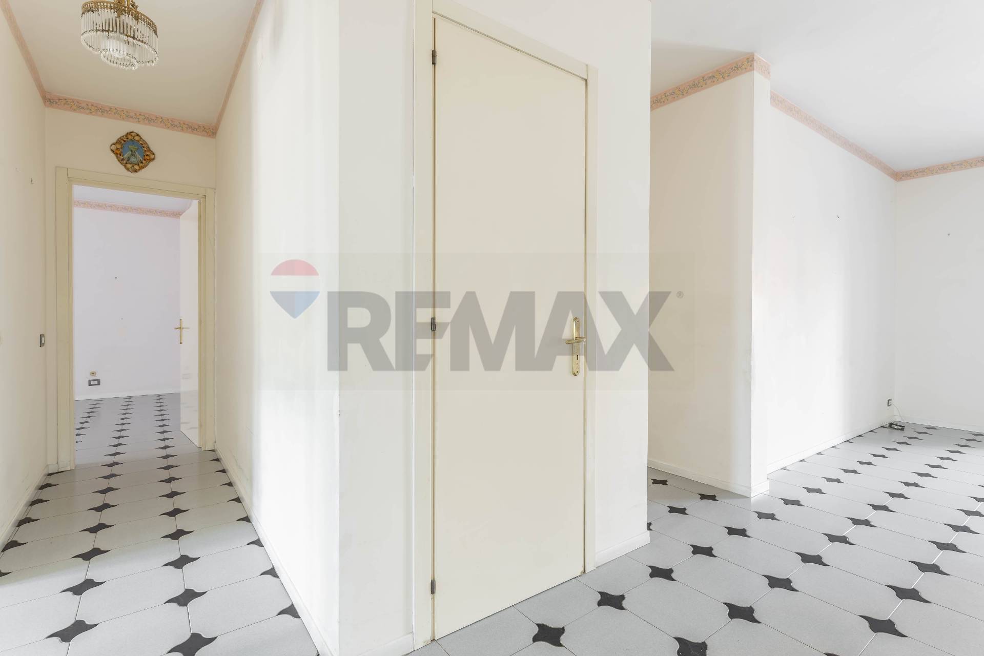 Appartamento in vendita a Bari, S. Girolamo