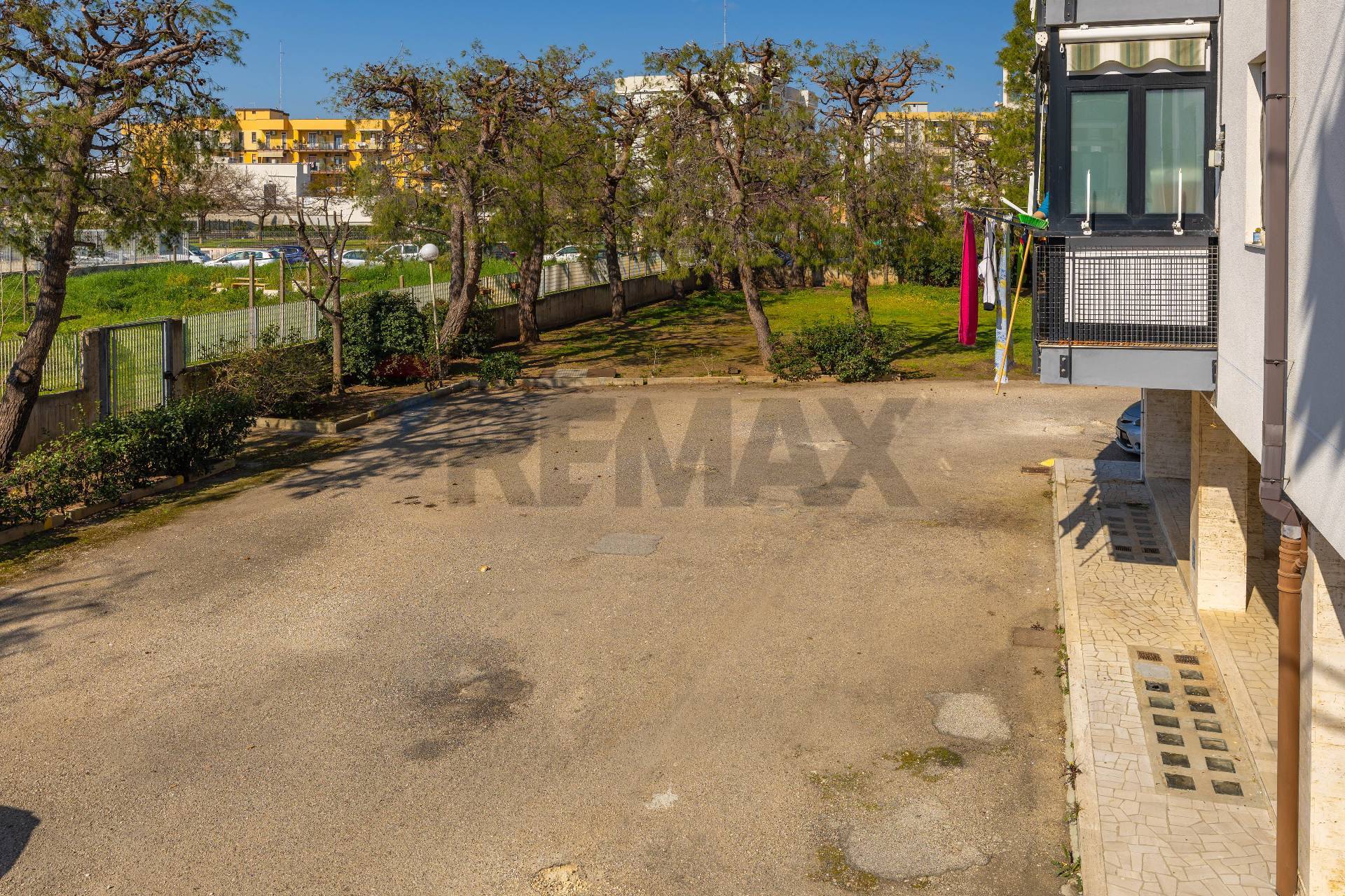 Appartamento in vendita a Bari, S. Girolamo