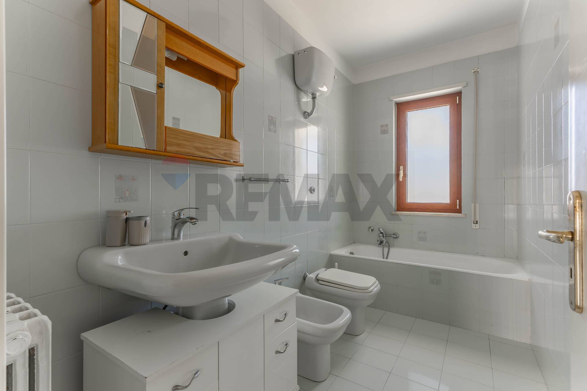 Appartamento in vendita a Bari, S. Girolamo